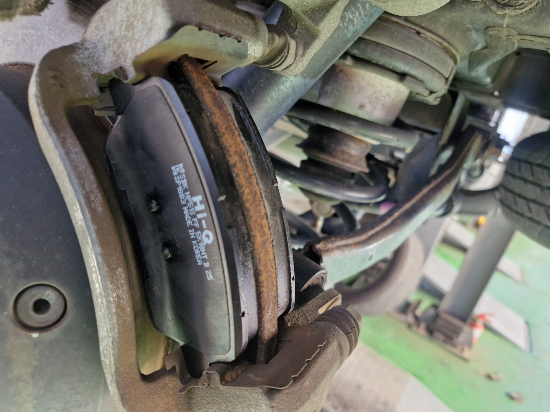 633ed957332c6b3145dc9f8f3721d005_1773111713_4795.jpg 633ed957332c6b3145dc9f8f3721d005_1773111713_4795.jpg