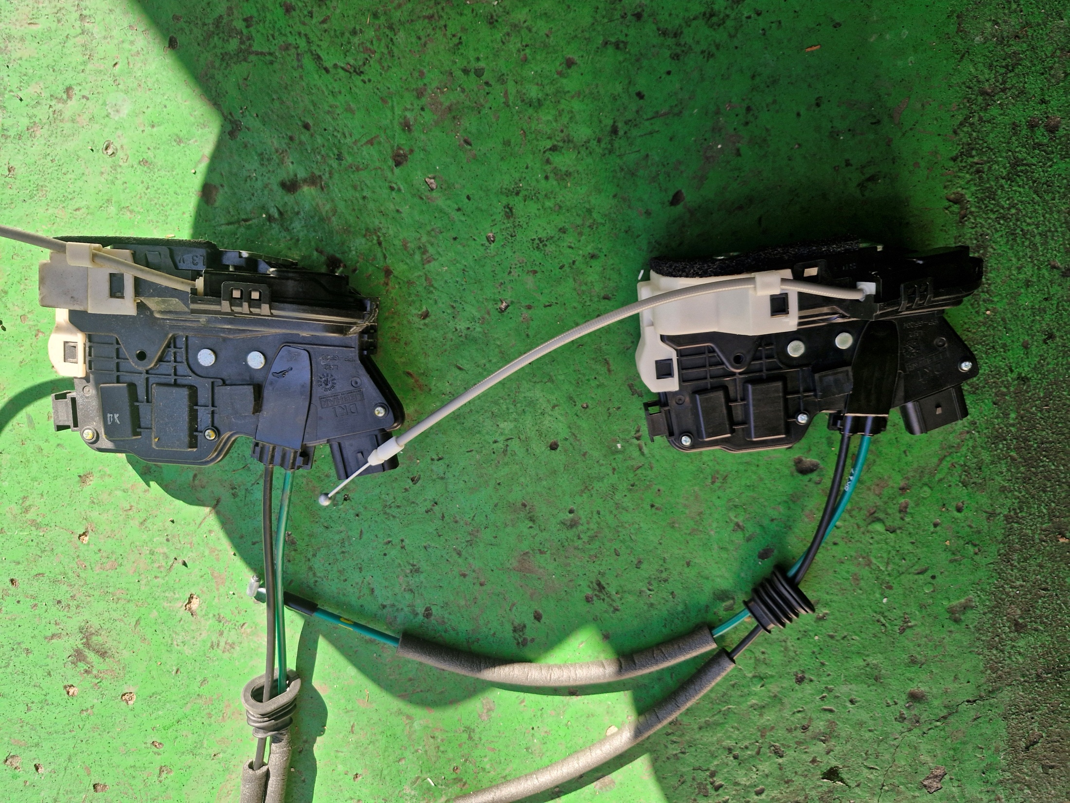 633ed957332c6b3145dc9f8f3721d005_1773111713_7959.jpg 633ed957332c6b3145dc9f8f3721d005_1773111713_7959.jpg