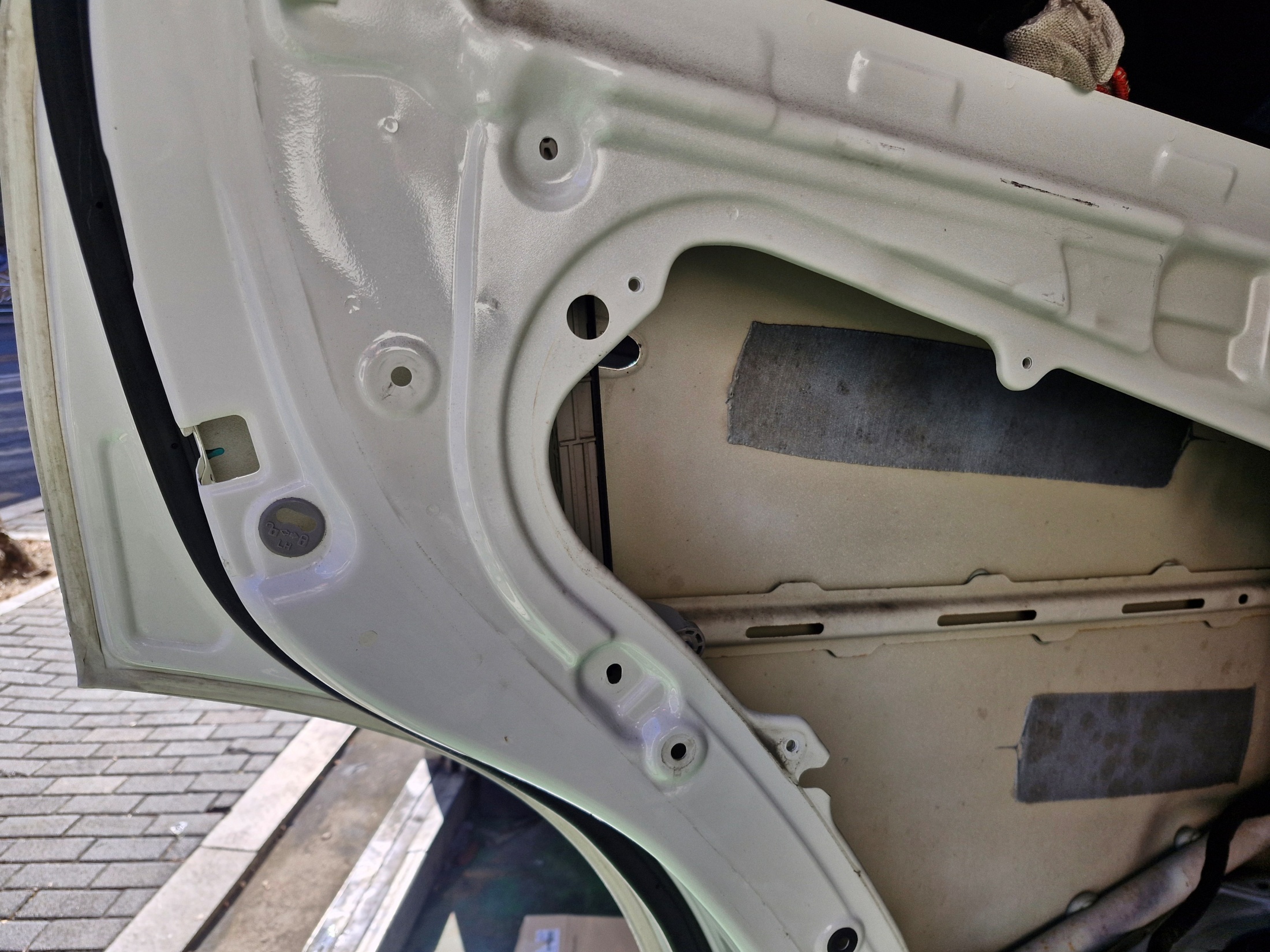 633ed957332c6b3145dc9f8f3721d005_1773111742_4421.jpg 633ed957332c6b3145dc9f8f3721d005_1773111742_4421.jpg