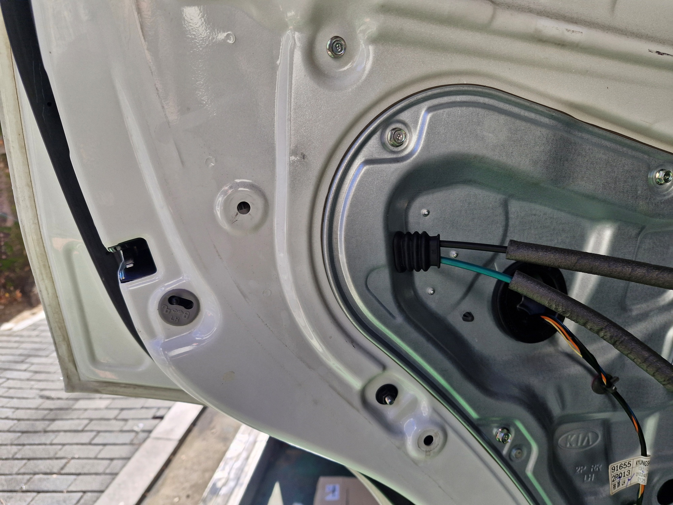 633ed957332c6b3145dc9f8f3721d005_1773111742_6677.jpg 633ed957332c6b3145dc9f8f3721d005_1773111742_6677.jpg