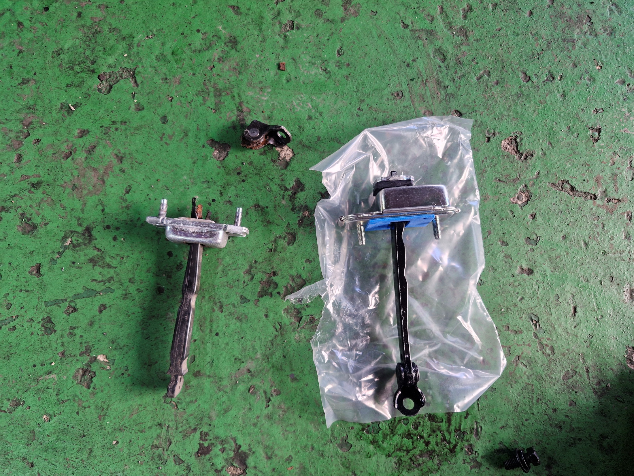 633ed957332c6b3145dc9f8f3721d005_1773111742_9378.jpg 633ed957332c6b3145dc9f8f3721d005_1773111742_9378.jpg