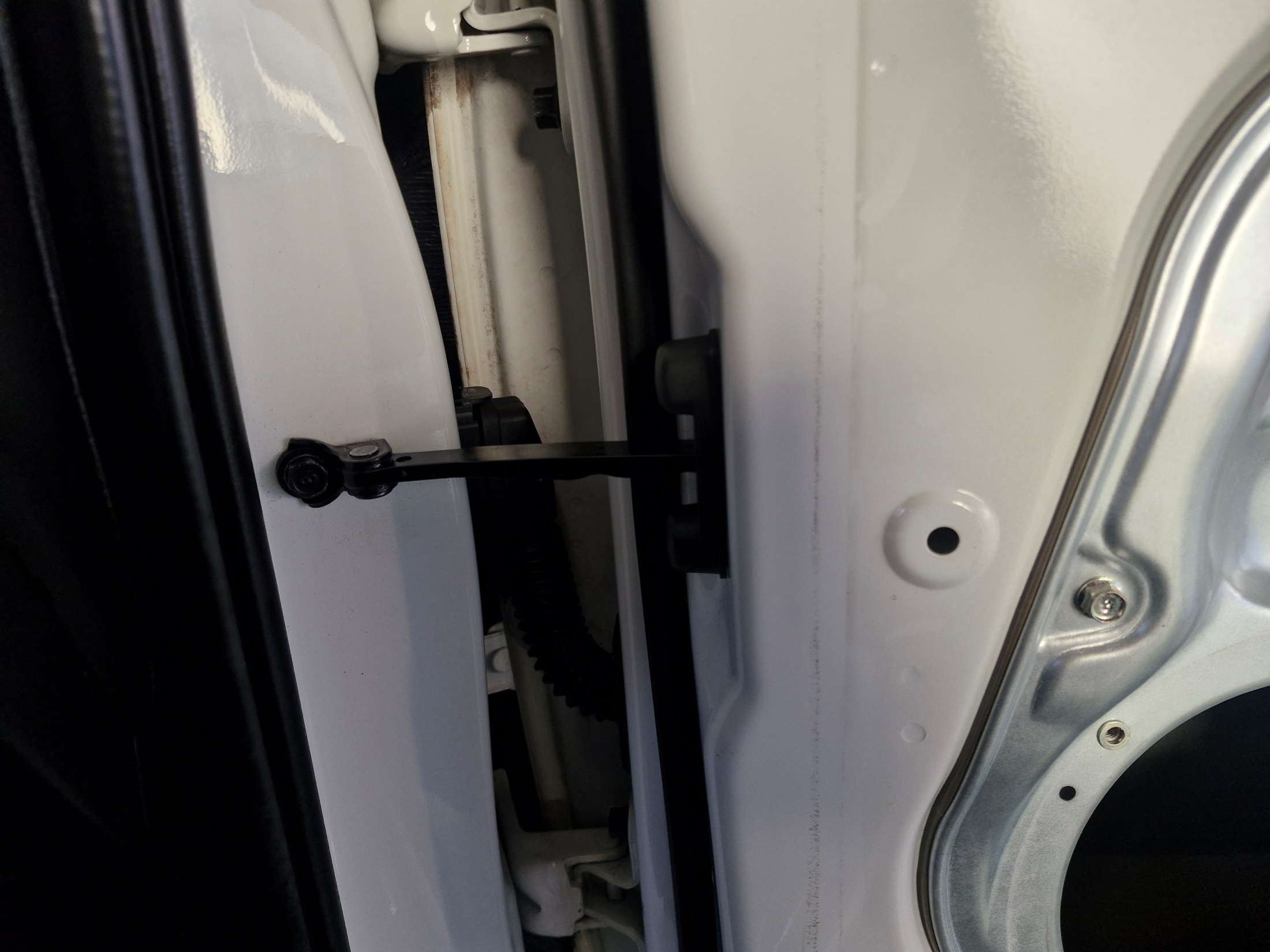 633ed957332c6b3145dc9f8f3721d005_1773111743_7367.jpg 633ed957332c6b3145dc9f8f3721d005_1773111743_7367.jpg