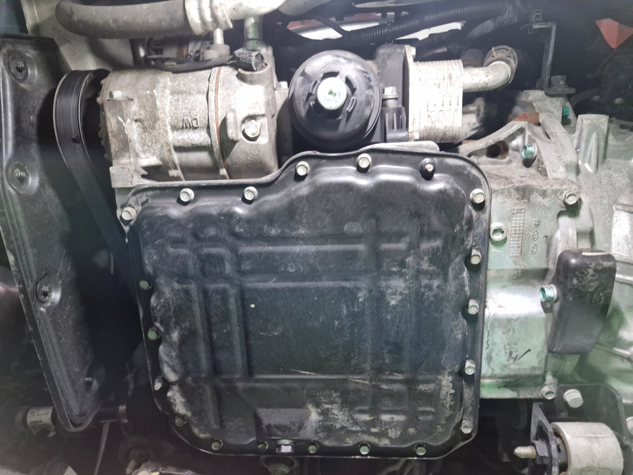 633ed957332c6b3145dc9f8f3721d005_1773111798_1356.jpg 633ed957332c6b3145dc9f8f3721d005_1773111798_1356.jpg