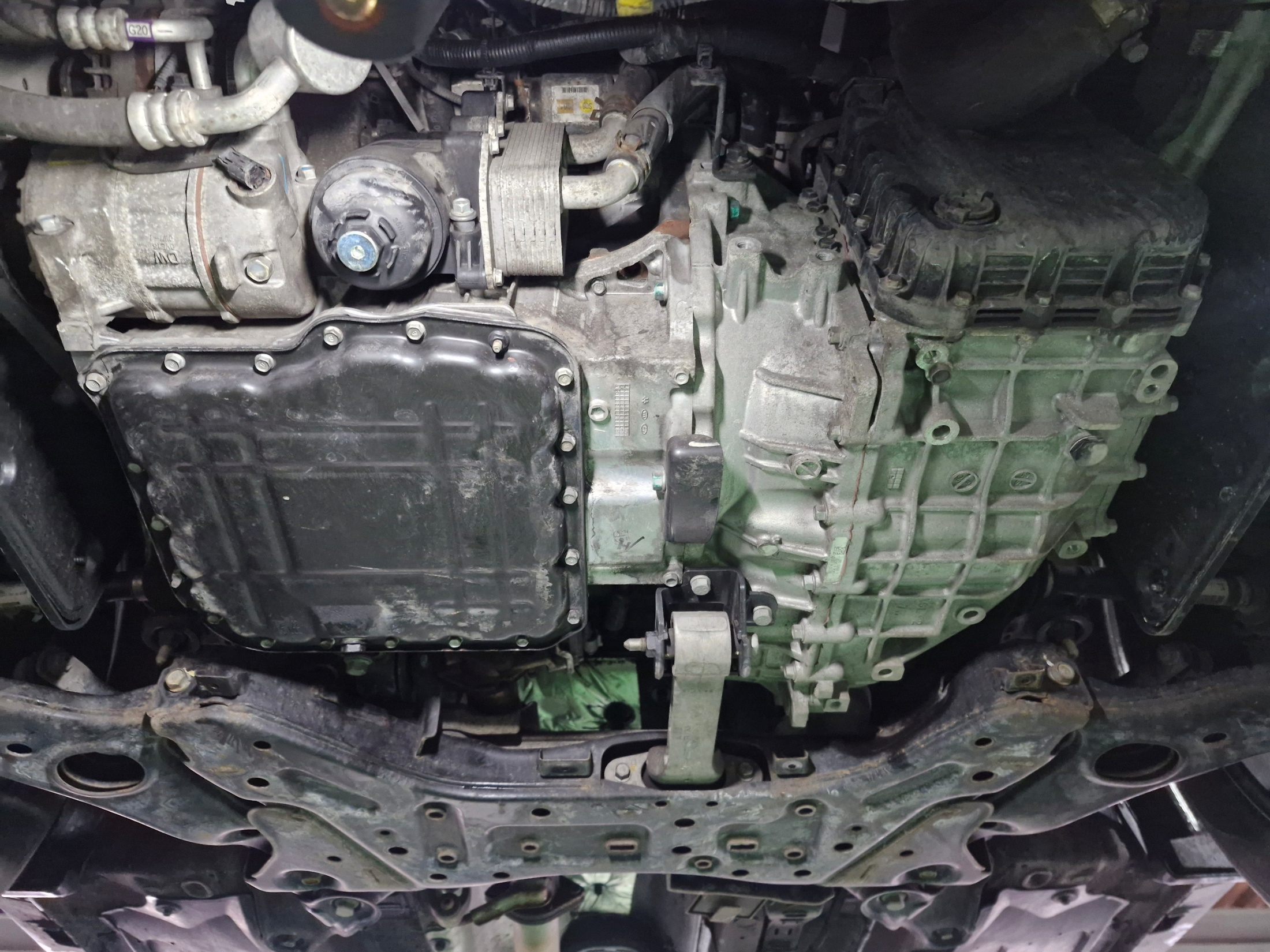 633ed957332c6b3145dc9f8f3721d005_1773111800_057.jpg 633ed957332c6b3145dc9f8f3721d005_1773111800_057.jpg