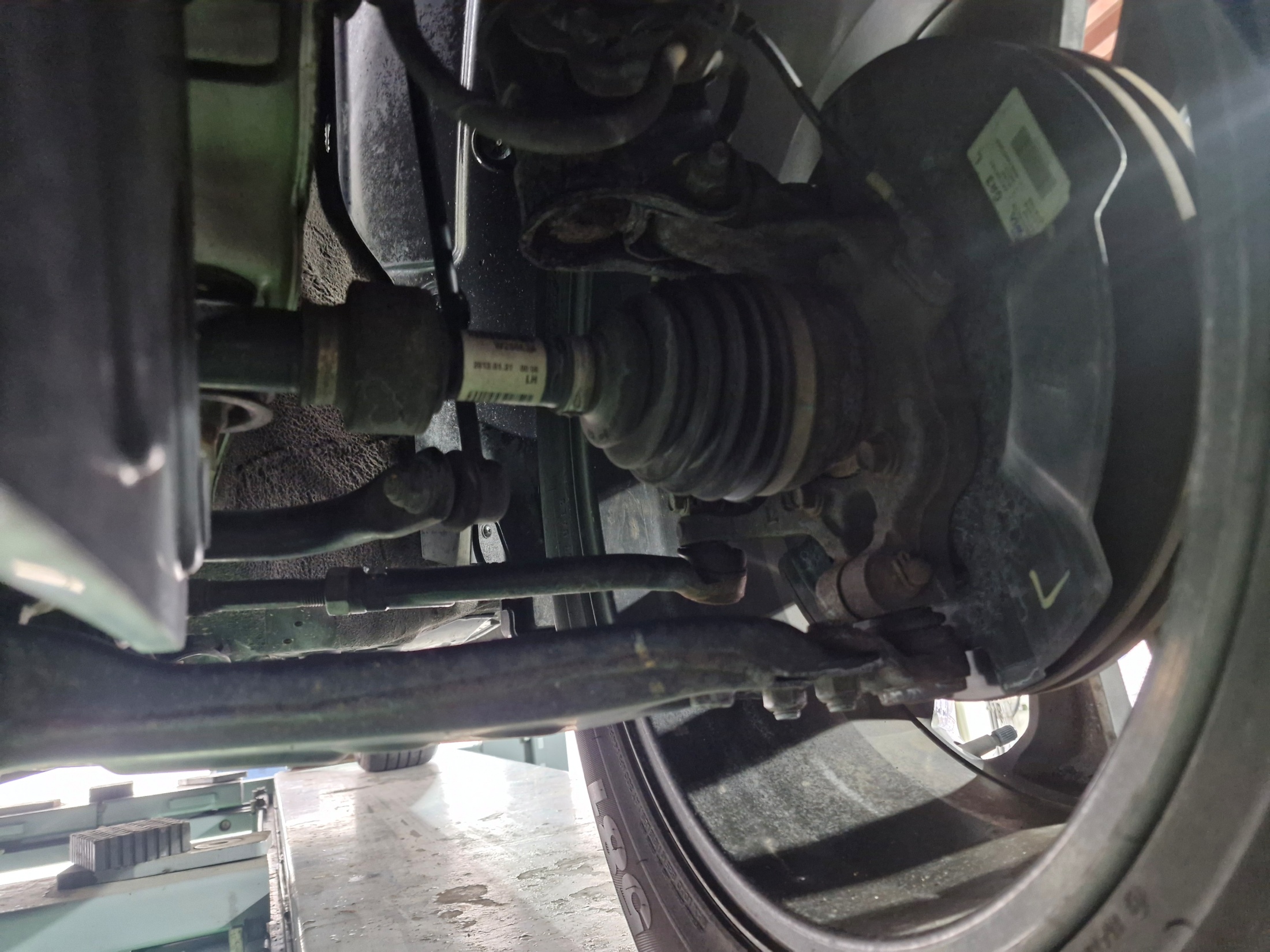 633ed957332c6b3145dc9f8f3721d005_1773111802_746.jpg 633ed957332c6b3145dc9f8f3721d005_1773111802_746.jpg