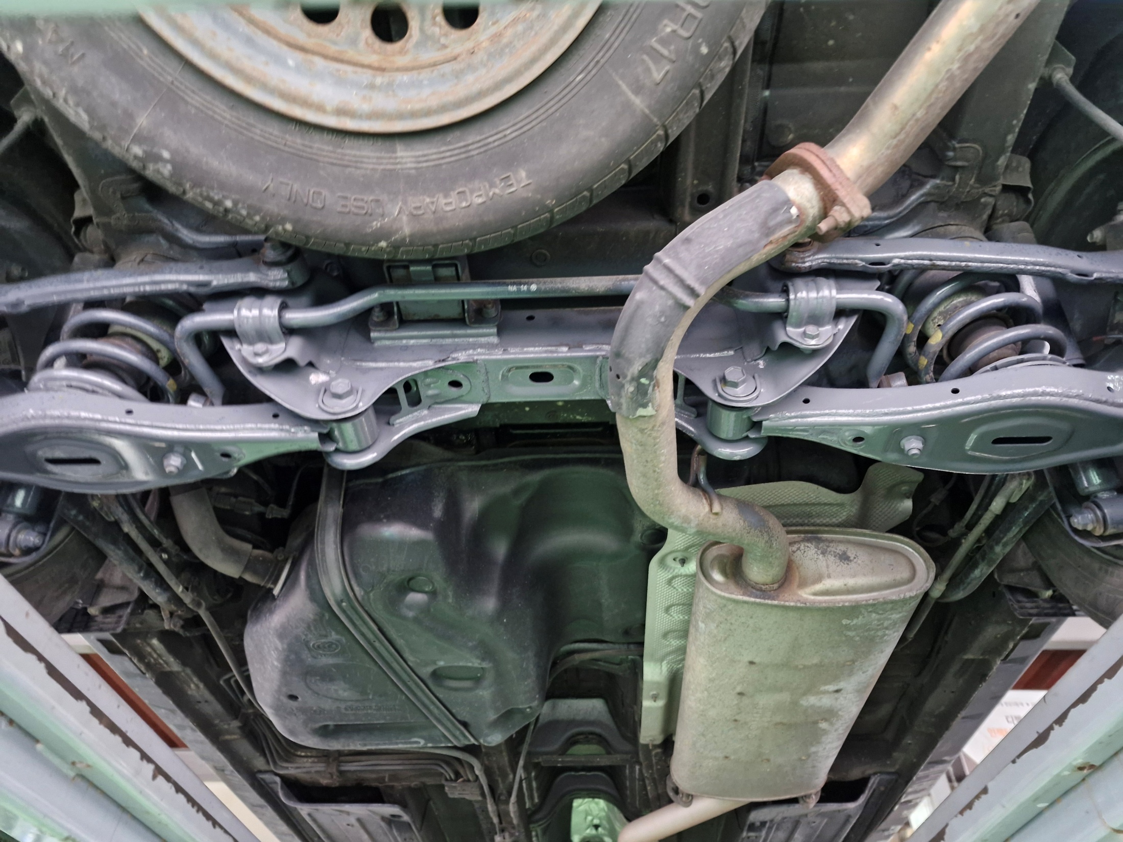 633ed957332c6b3145dc9f8f3721d005_1773111803_6407.jpg 633ed957332c6b3145dc9f8f3721d005_1773111803_6407.jpg