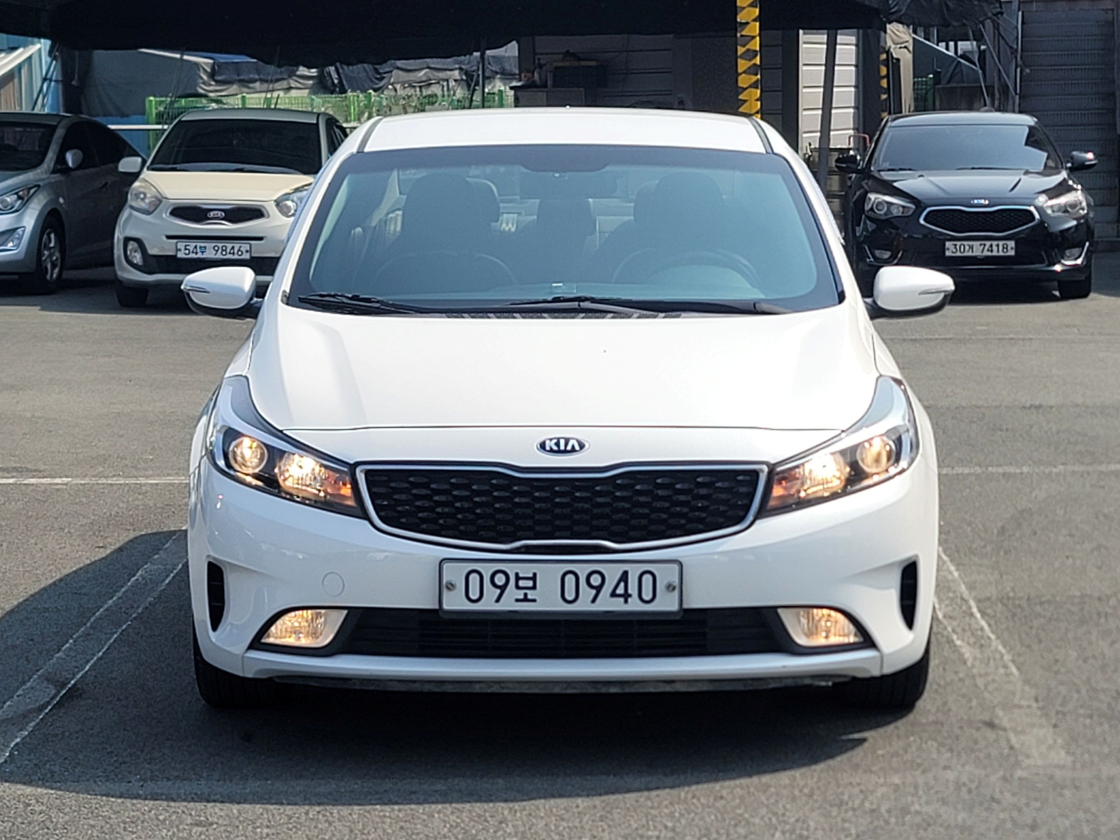 686b55013bfd923e1eba12e2c3266070_1774504029_3777.jpg 686b55013bfd923e1eba12e2c3266070_1774504029_3777.jpg