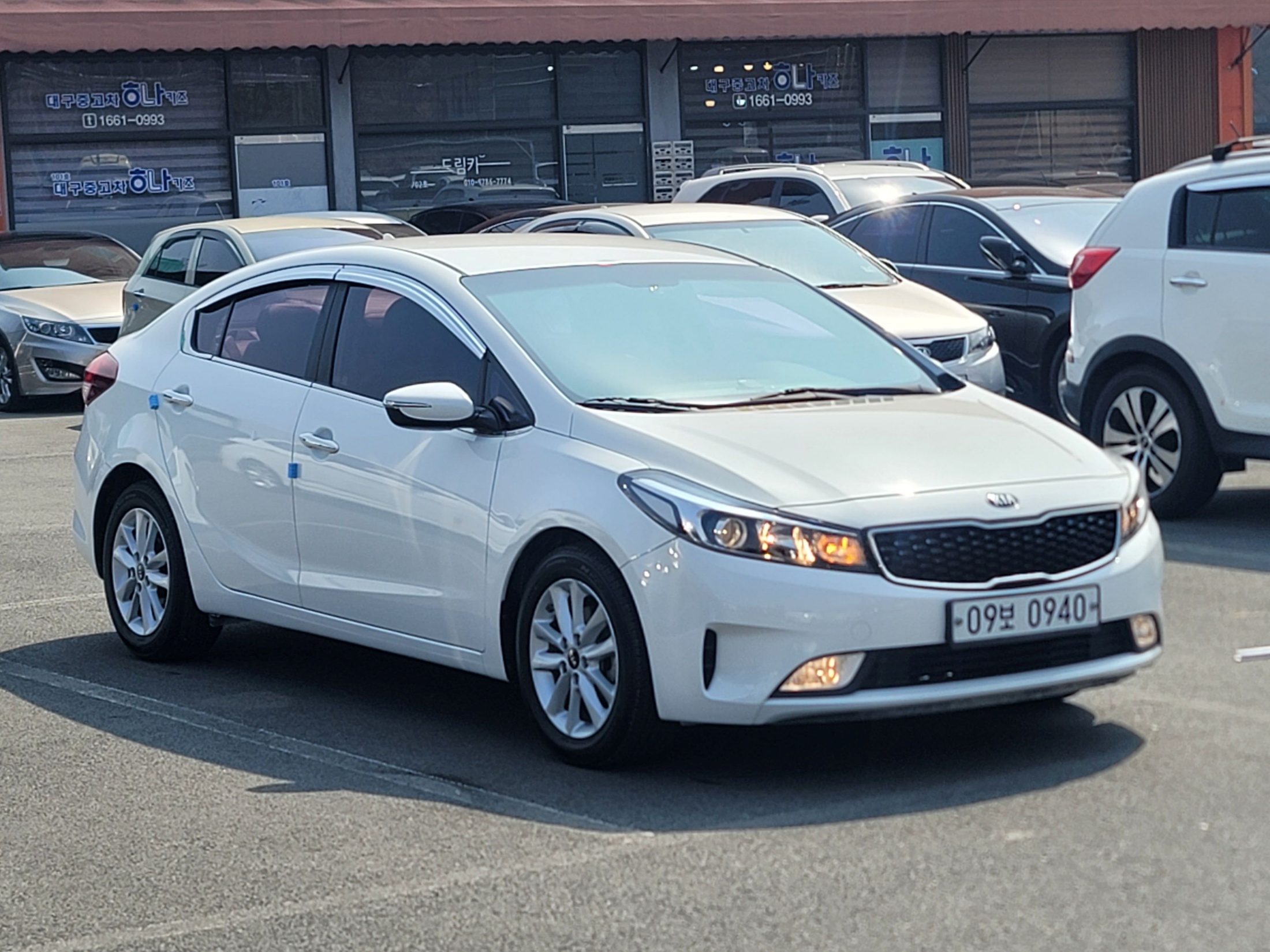 686b55013bfd923e1eba12e2c3266070_1774504030_2197.jpg 686b55013bfd923e1eba12e2c3266070_1774504030_2197.jpg