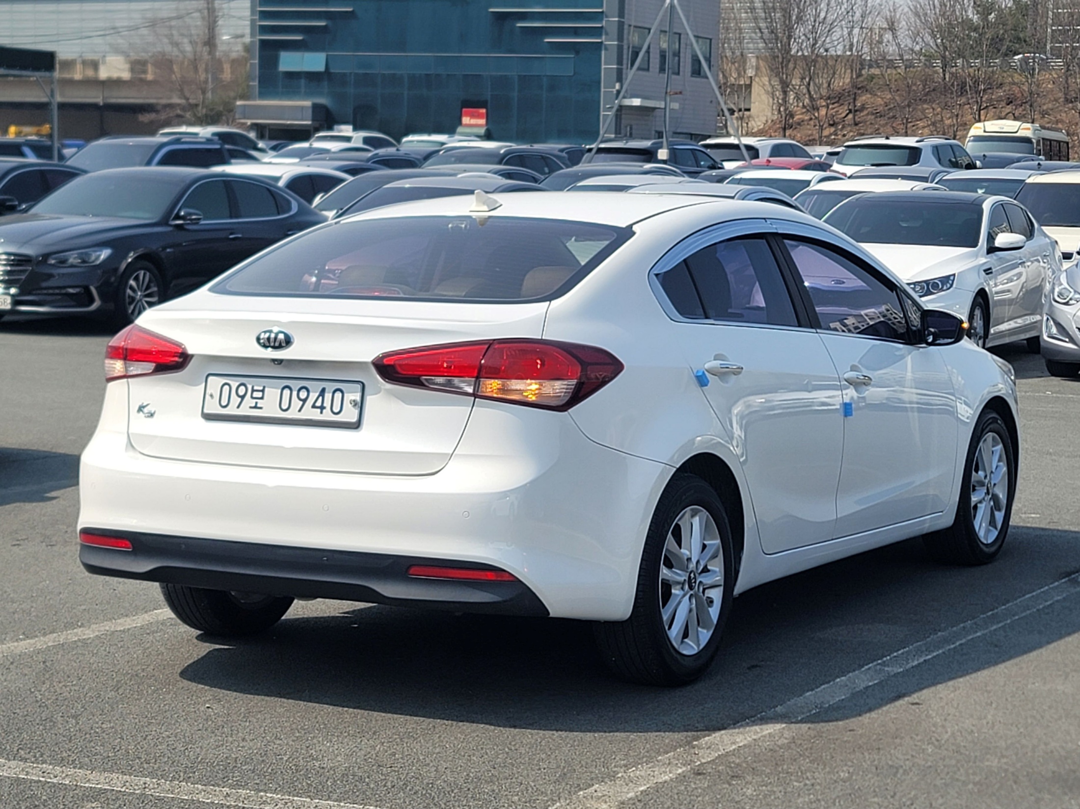 686b55013bfd923e1eba12e2c3266070_1774504030_7183.jpg 686b55013bfd923e1eba12e2c3266070_1774504030_7183.jpg