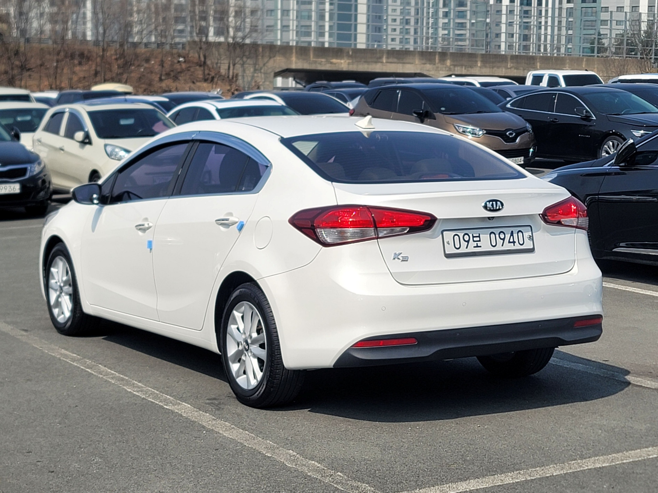 686b55013bfd923e1eba12e2c3266070_1774504031_1835.jpg 686b55013bfd923e1eba12e2c3266070_1774504031_1835.jpg