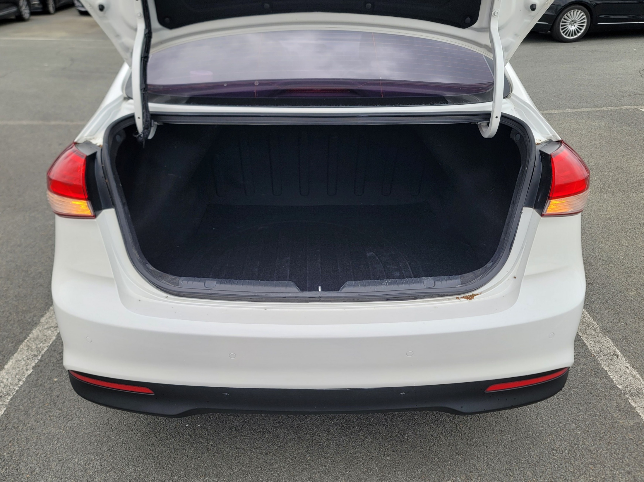 686b55013bfd923e1eba12e2c3266070_1774504031_3748.jpg 686b55013bfd923e1eba12e2c3266070_1774504031_3748.jpg