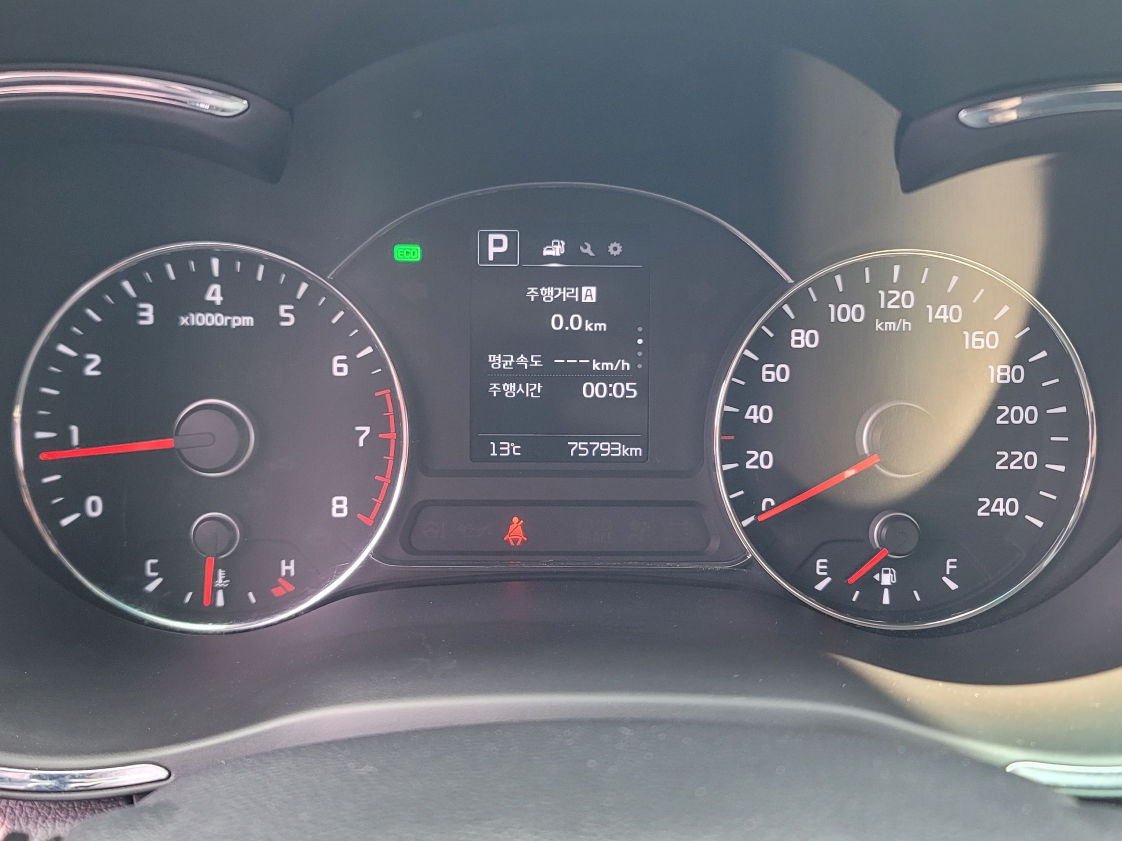 686b55013bfd923e1eba12e2c3266070_1774504051_7397.jpg 686b55013bfd923e1eba12e2c3266070_1774504051_7397.jpg