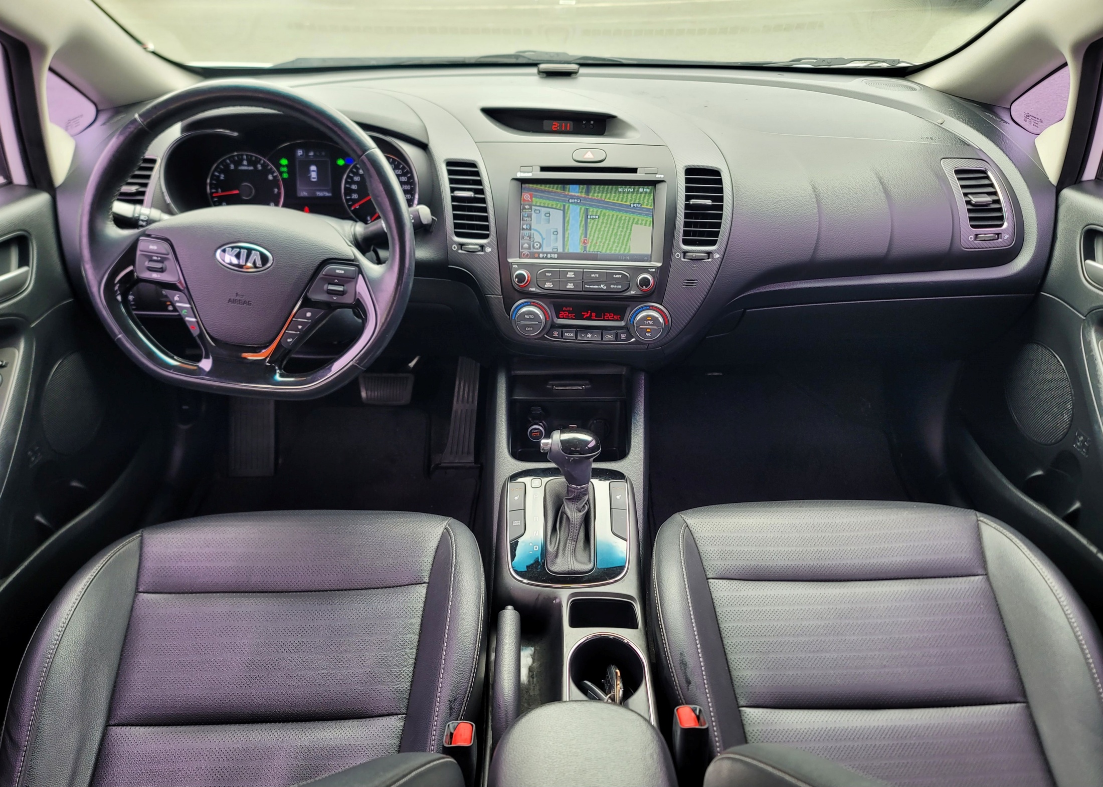 686b55013bfd923e1eba12e2c3266070_1774504051_9769.jpg 686b55013bfd923e1eba12e2c3266070_1774504051_9769.jpg