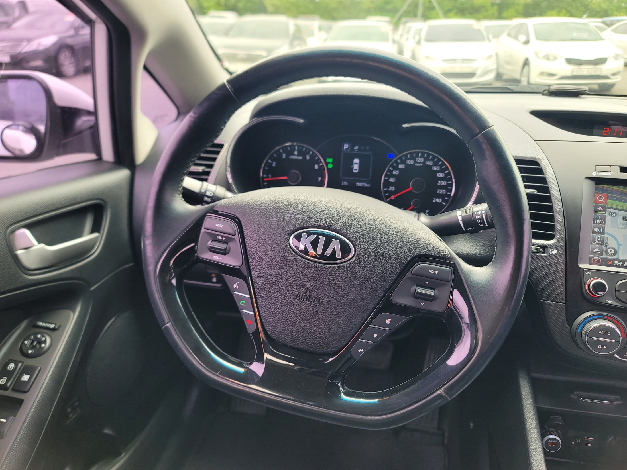 686b55013bfd923e1eba12e2c3266070_1774504052_1513.jpg 686b55013bfd923e1eba12e2c3266070_1774504052_1513.jpg