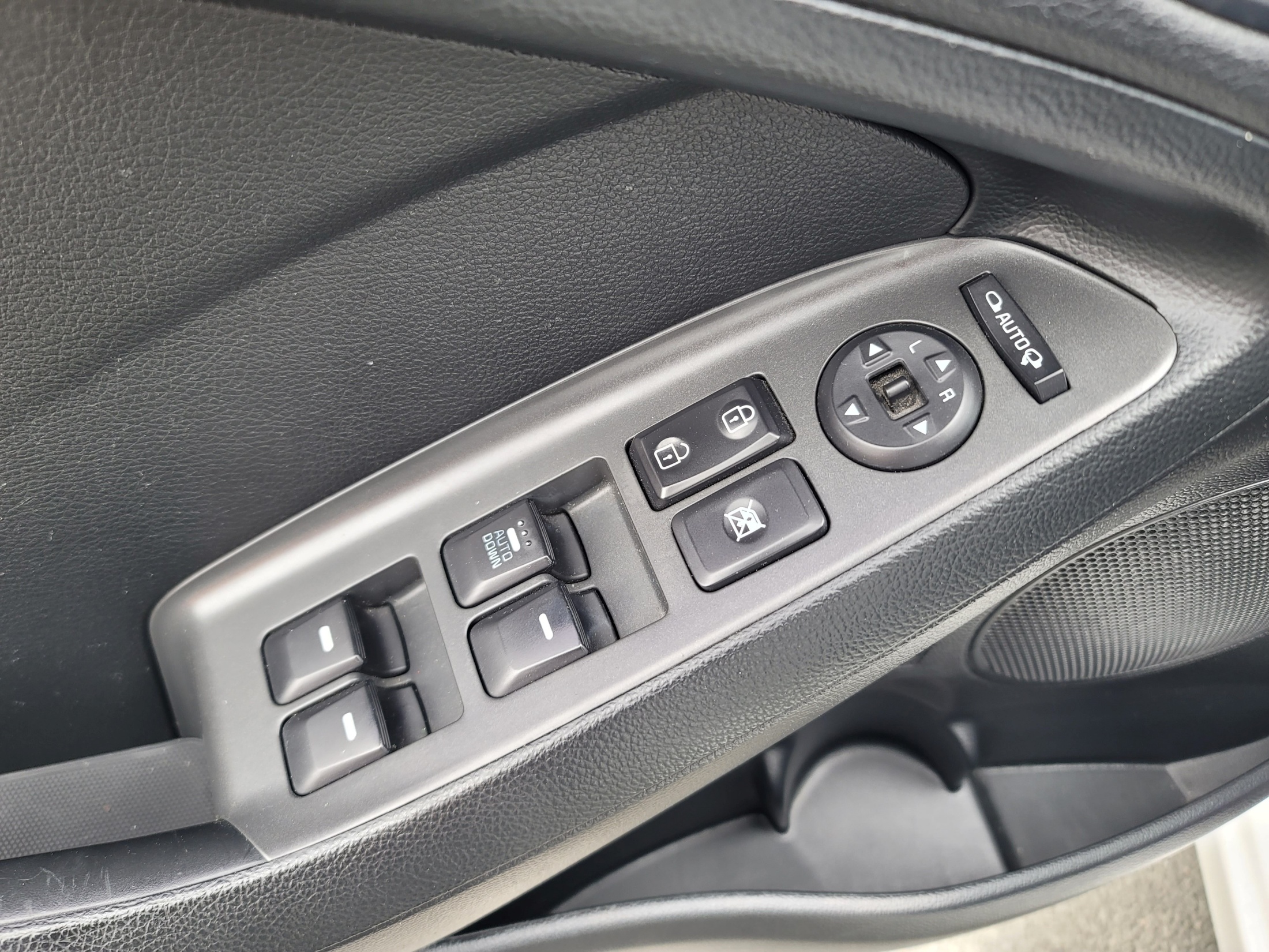 686b55013bfd923e1eba12e2c3266070_1774504052_8839.jpg 686b55013bfd923e1eba12e2c3266070_1774504052_8839.jpg