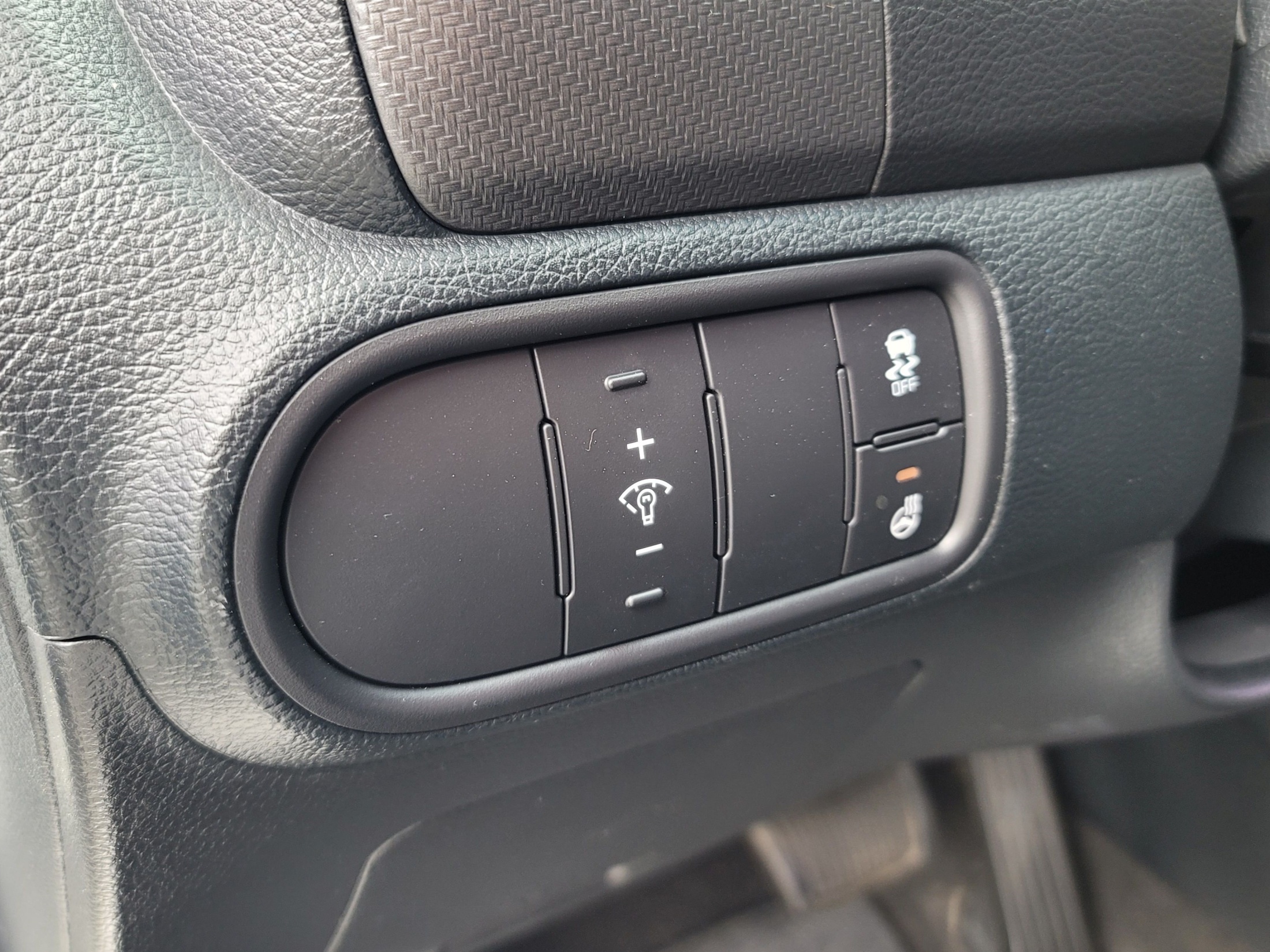 686b55013bfd923e1eba12e2c3266070_1774504053_0847.jpg 686b55013bfd923e1eba12e2c3266070_1774504053_0847.jpg