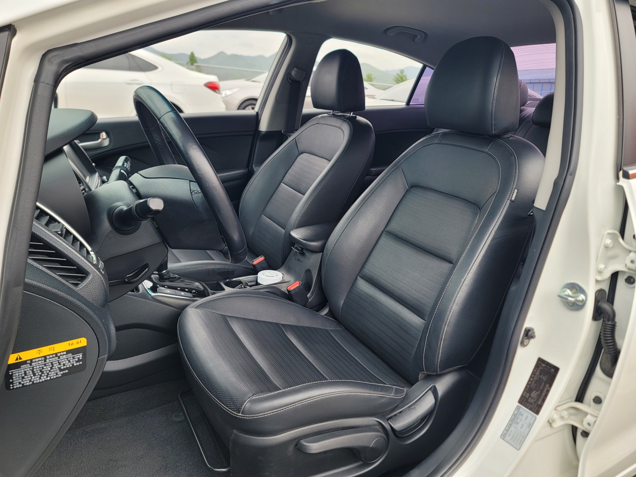 686b55013bfd923e1eba12e2c3266070_1774504053_335.jpg 686b55013bfd923e1eba12e2c3266070_1774504053_335.jpg