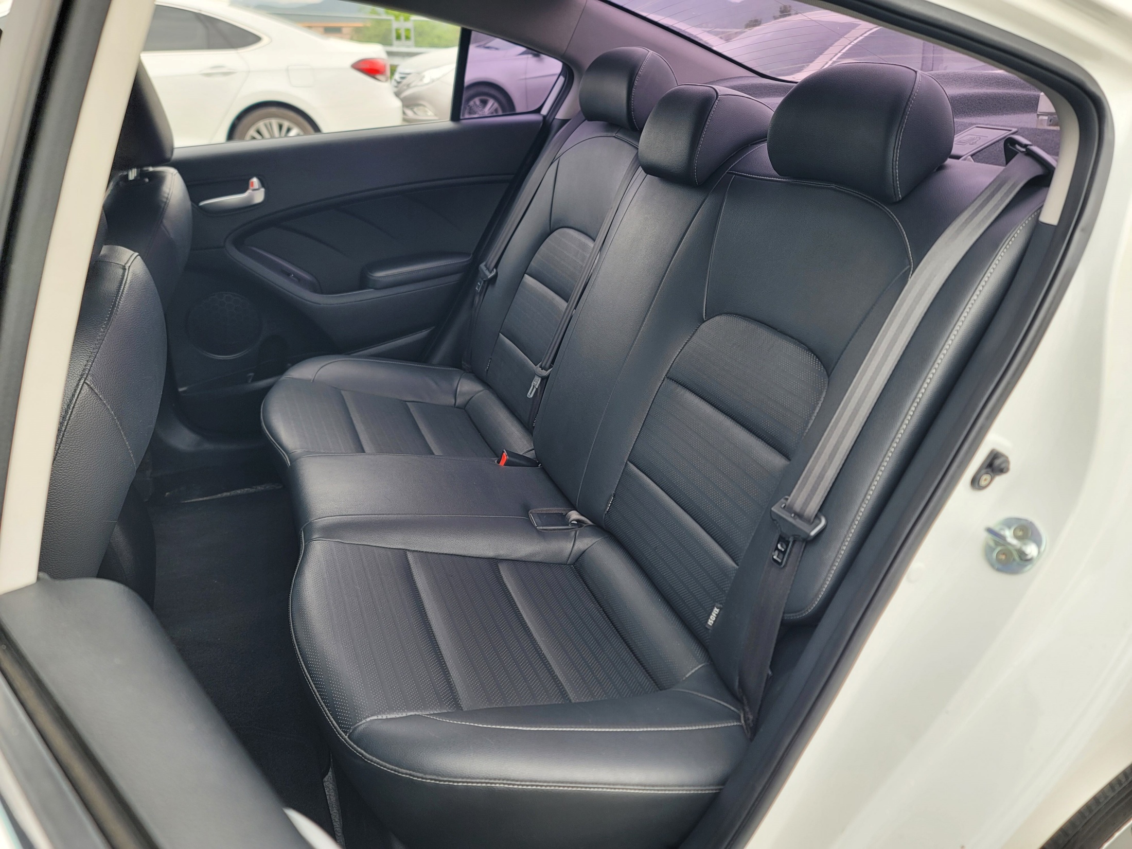 686b55013bfd923e1eba12e2c3266070_1774504053_7755.jpg 686b55013bfd923e1eba12e2c3266070_1774504053_7755.jpg