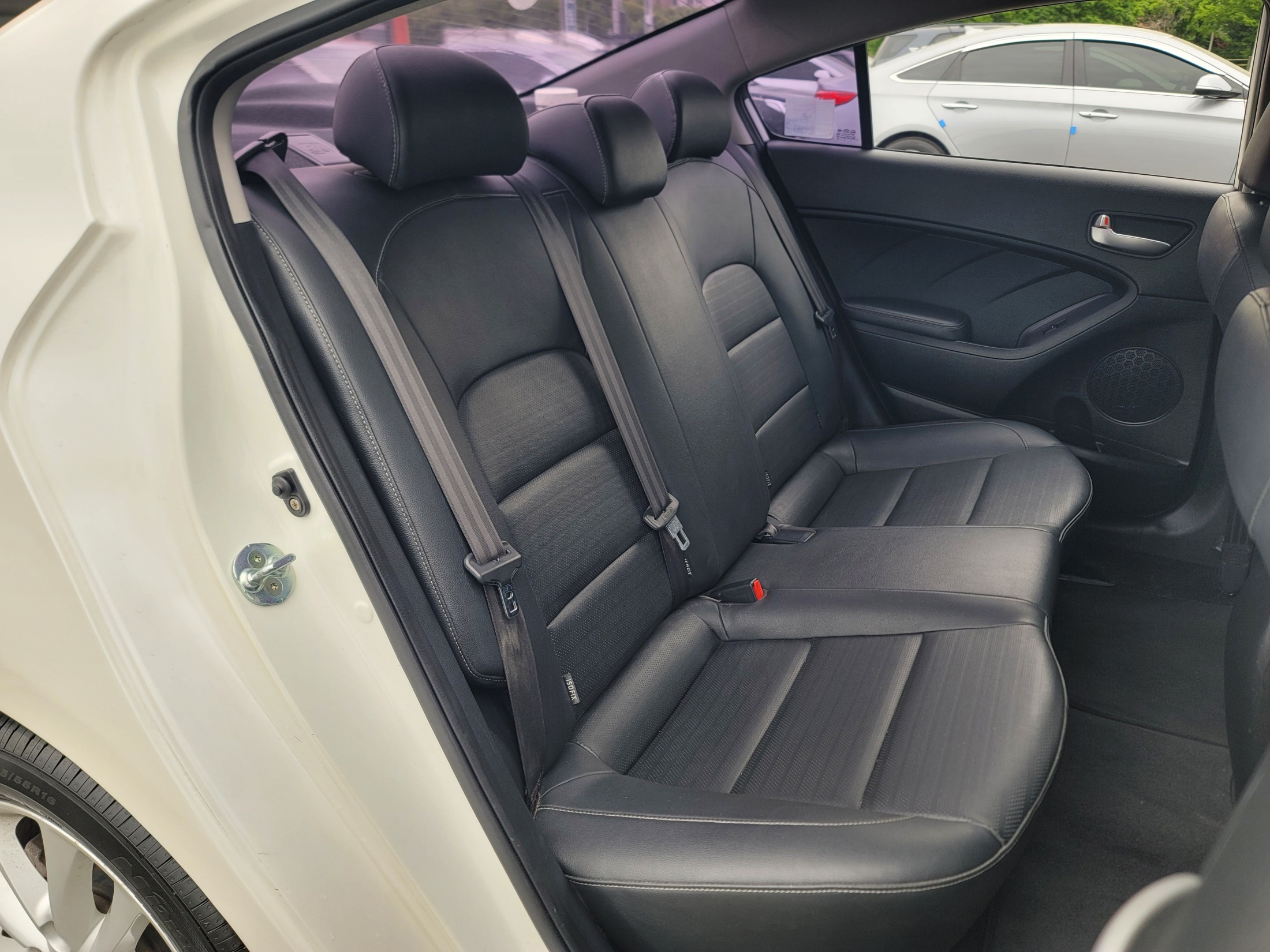 686b55013bfd923e1eba12e2c3266070_1774504054_032.jpg 686b55013bfd923e1eba12e2c3266070_1774504054_032.jpg