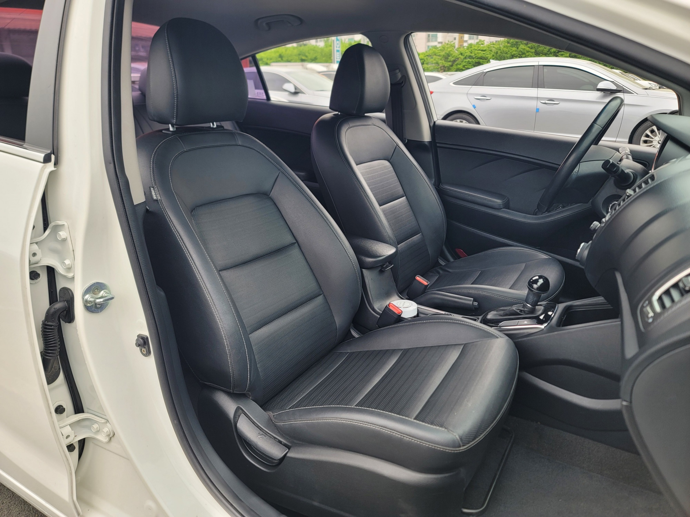 686b55013bfd923e1eba12e2c3266070_1774504054_2326.jpg 686b55013bfd923e1eba12e2c3266070_1774504054_2326.jpg