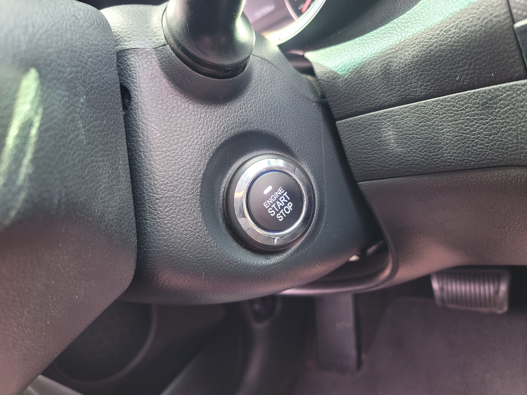 686b55013bfd923e1eba12e2c3266070_1774504076_3878.jpg 686b55013bfd923e1eba12e2c3266070_1774504076_3878.jpg