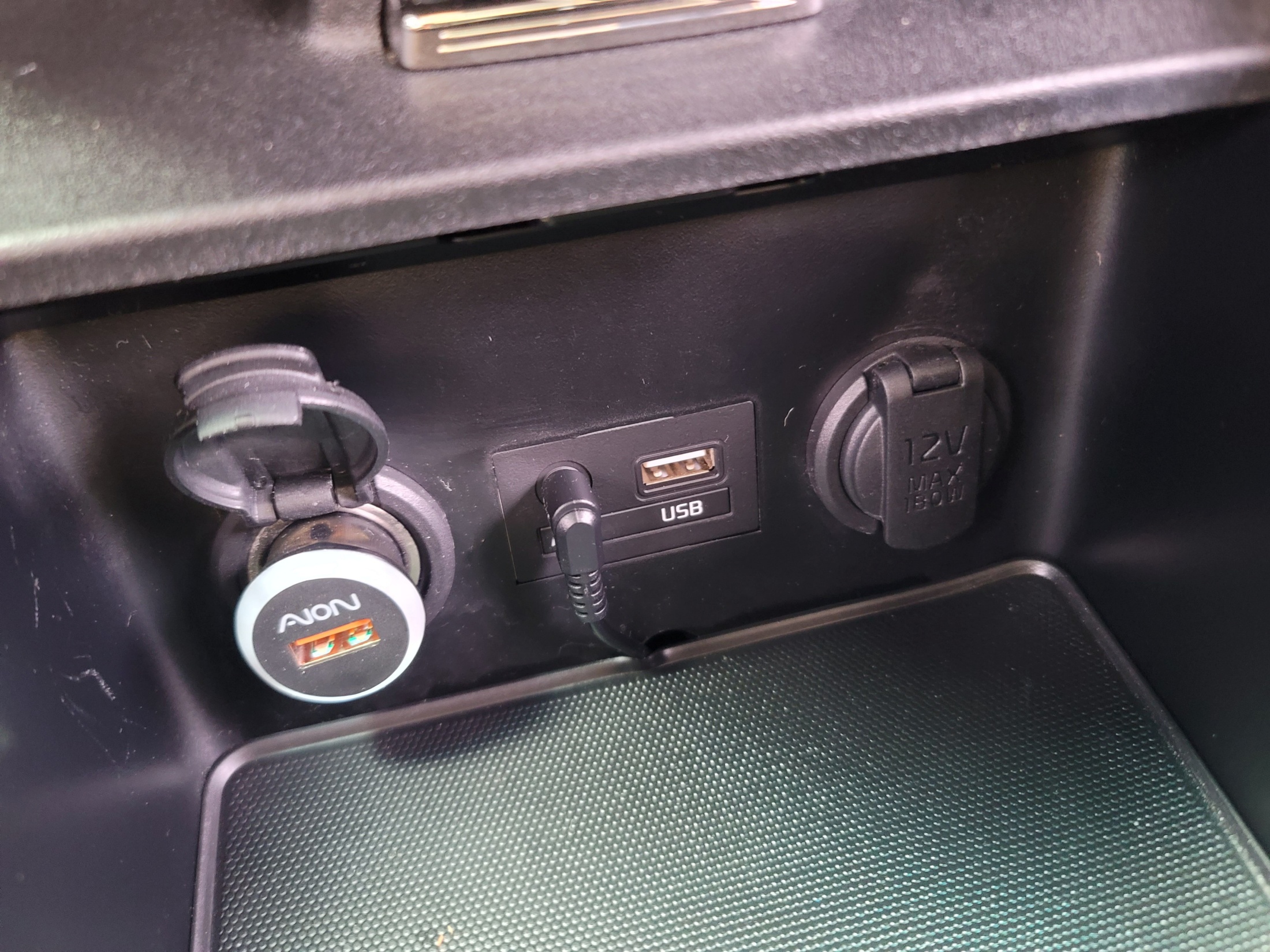 686b55013bfd923e1eba12e2c3266070_1774504077_1064.jpg 686b55013bfd923e1eba12e2c3266070_1774504077_1064.jpg