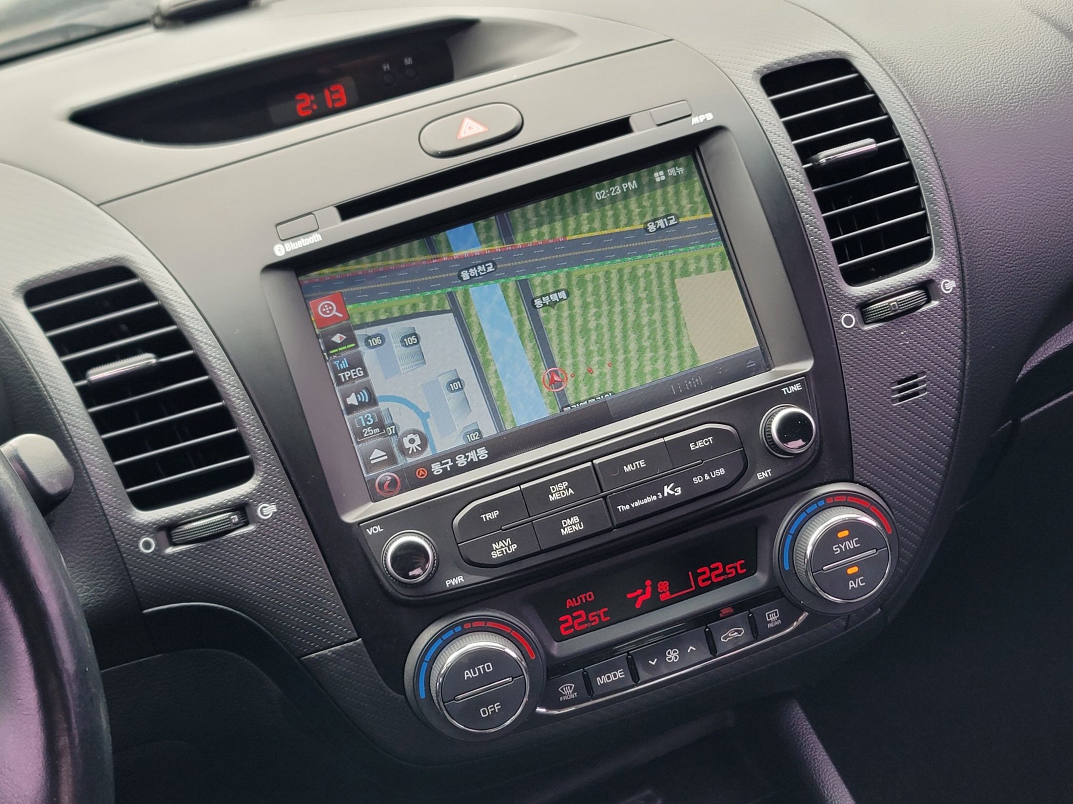 686b55013bfd923e1eba12e2c3266070_1774504078_2542.jpg 686b55013bfd923e1eba12e2c3266070_1774504078_2542.jpg