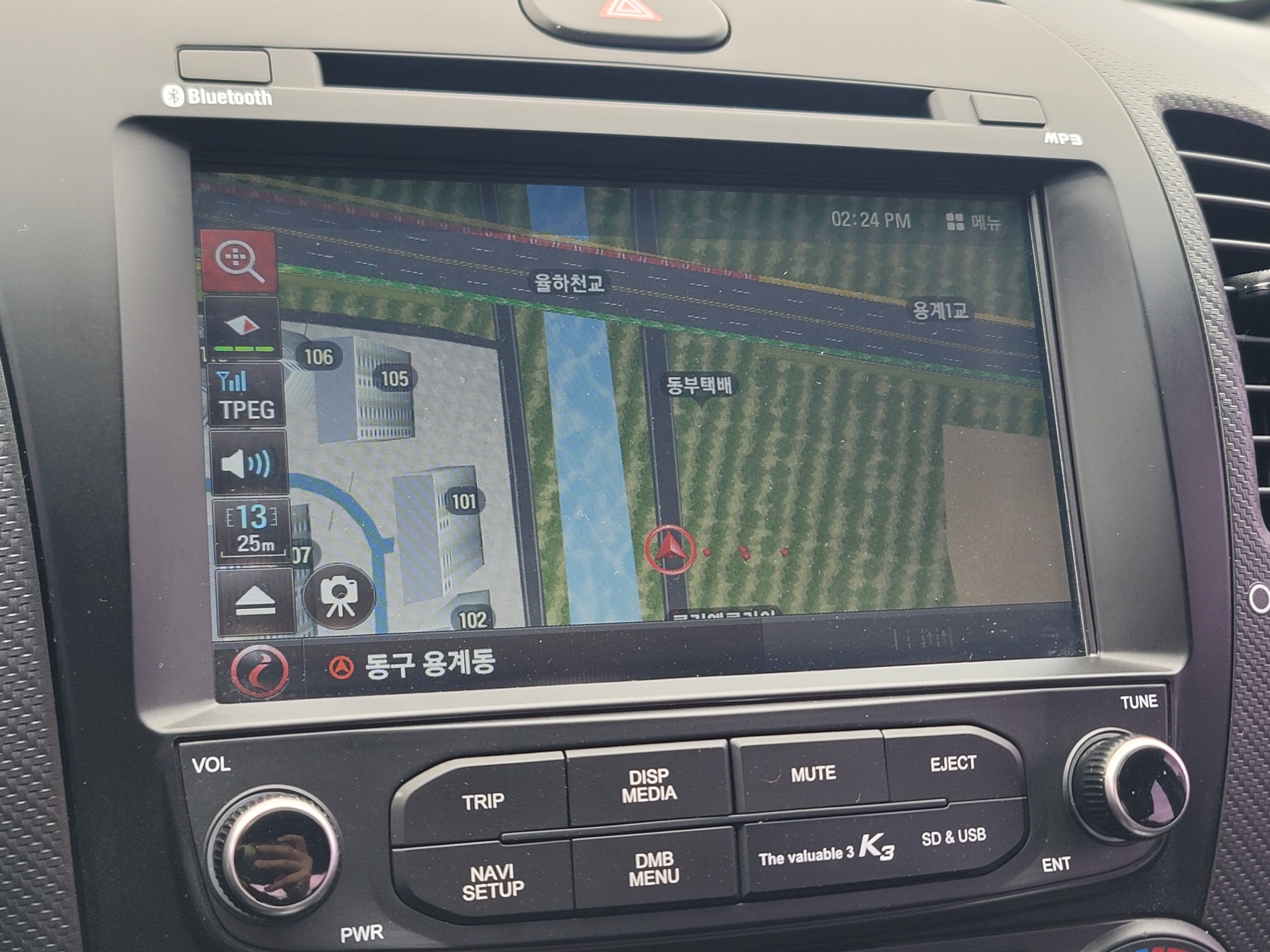 686b55013bfd923e1eba12e2c3266070_1774504078_4352.jpg 686b55013bfd923e1eba12e2c3266070_1774504078_4352.jpg