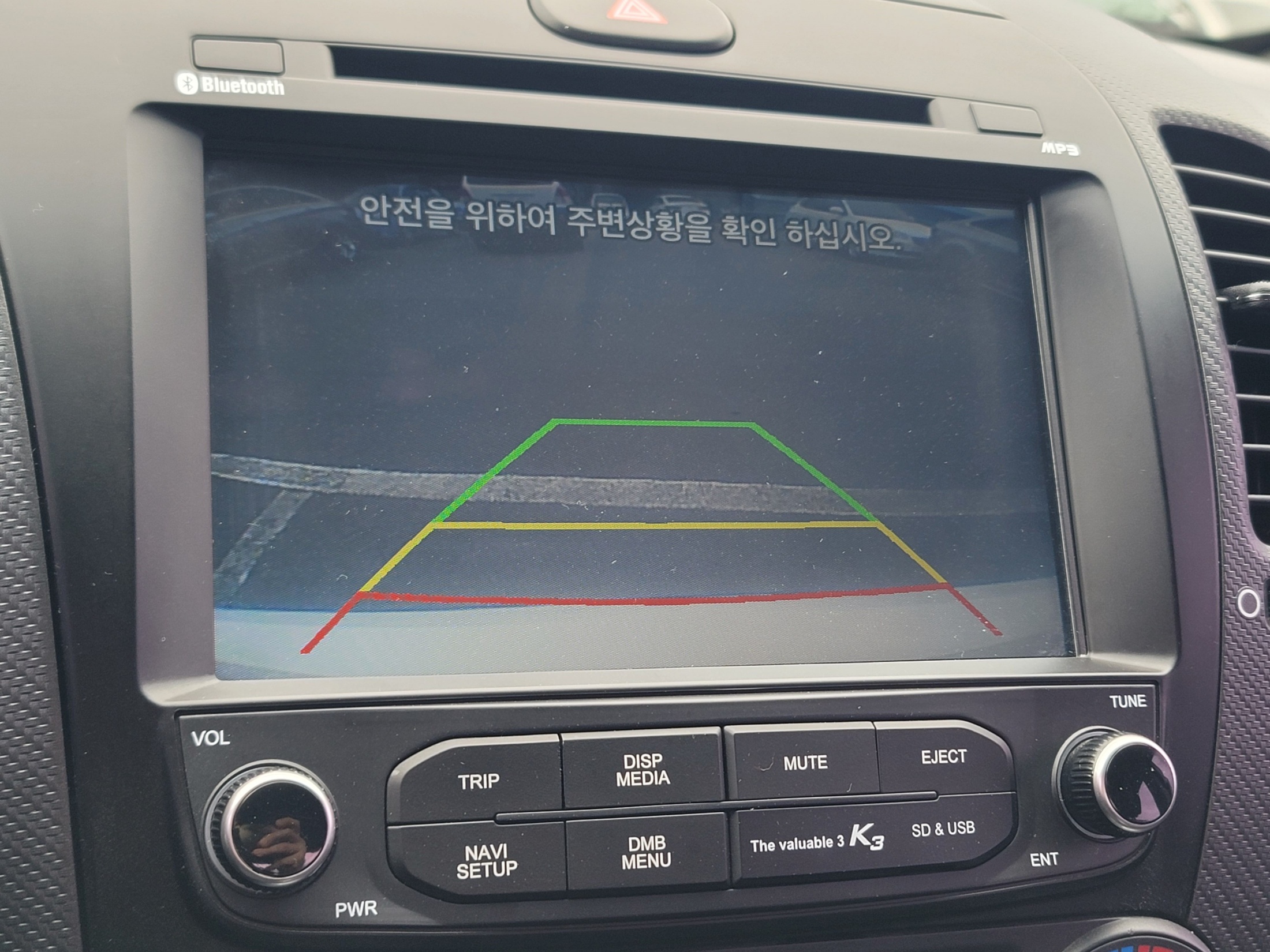 686b55013bfd923e1eba12e2c3266070_1774504079_2997.jpg 686b55013bfd923e1eba12e2c3266070_1774504079_2997.jpg