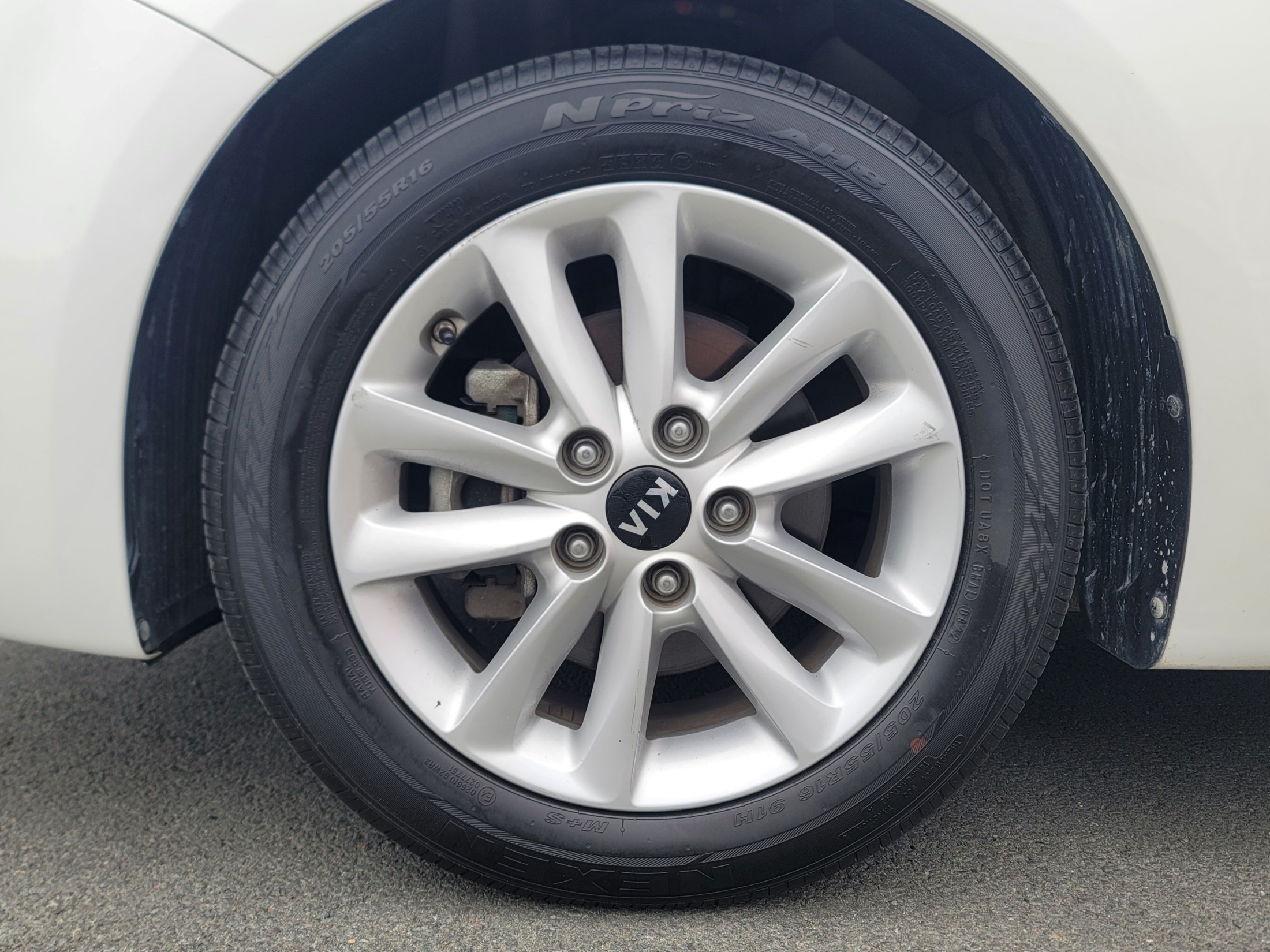 686b55013bfd923e1eba12e2c3266070_1774504097_464.jpg 686b55013bfd923e1eba12e2c3266070_1774504097_464.jpg