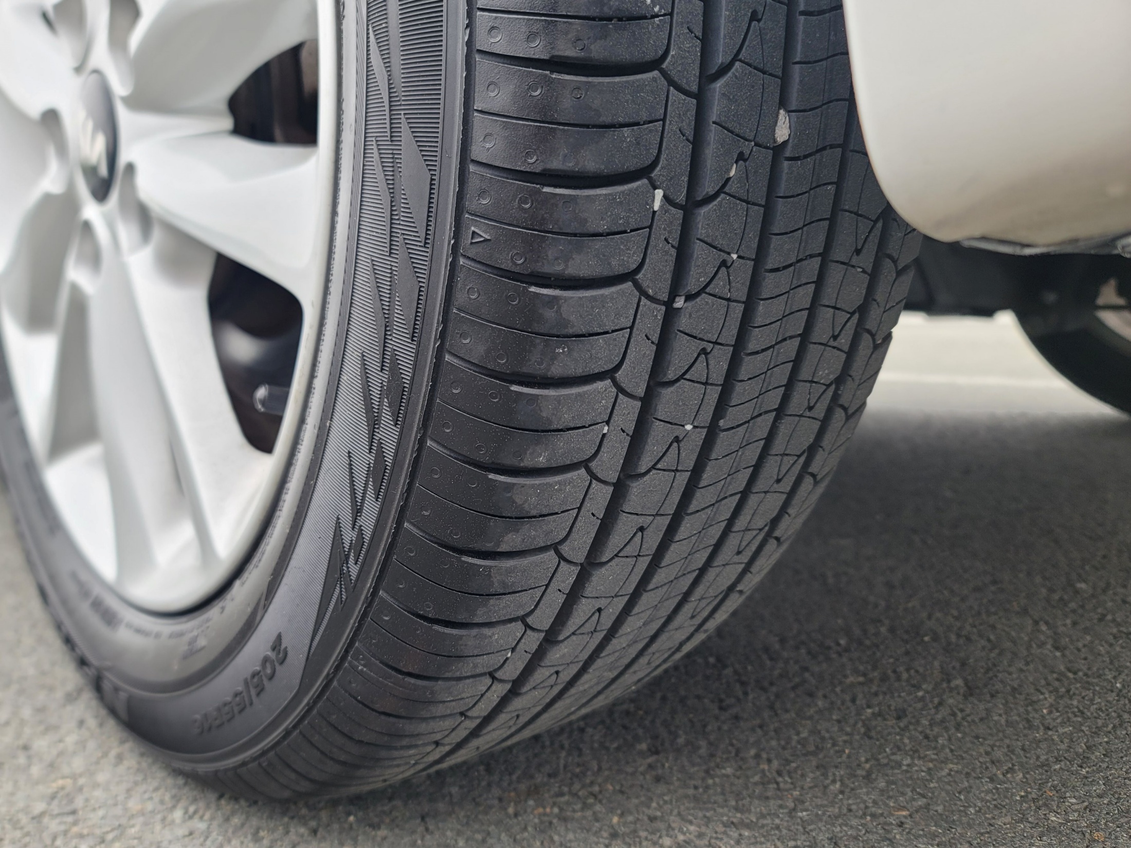 686b55013bfd923e1eba12e2c3266070_1774504098_789.jpg 686b55013bfd923e1eba12e2c3266070_1774504098_789.jpg