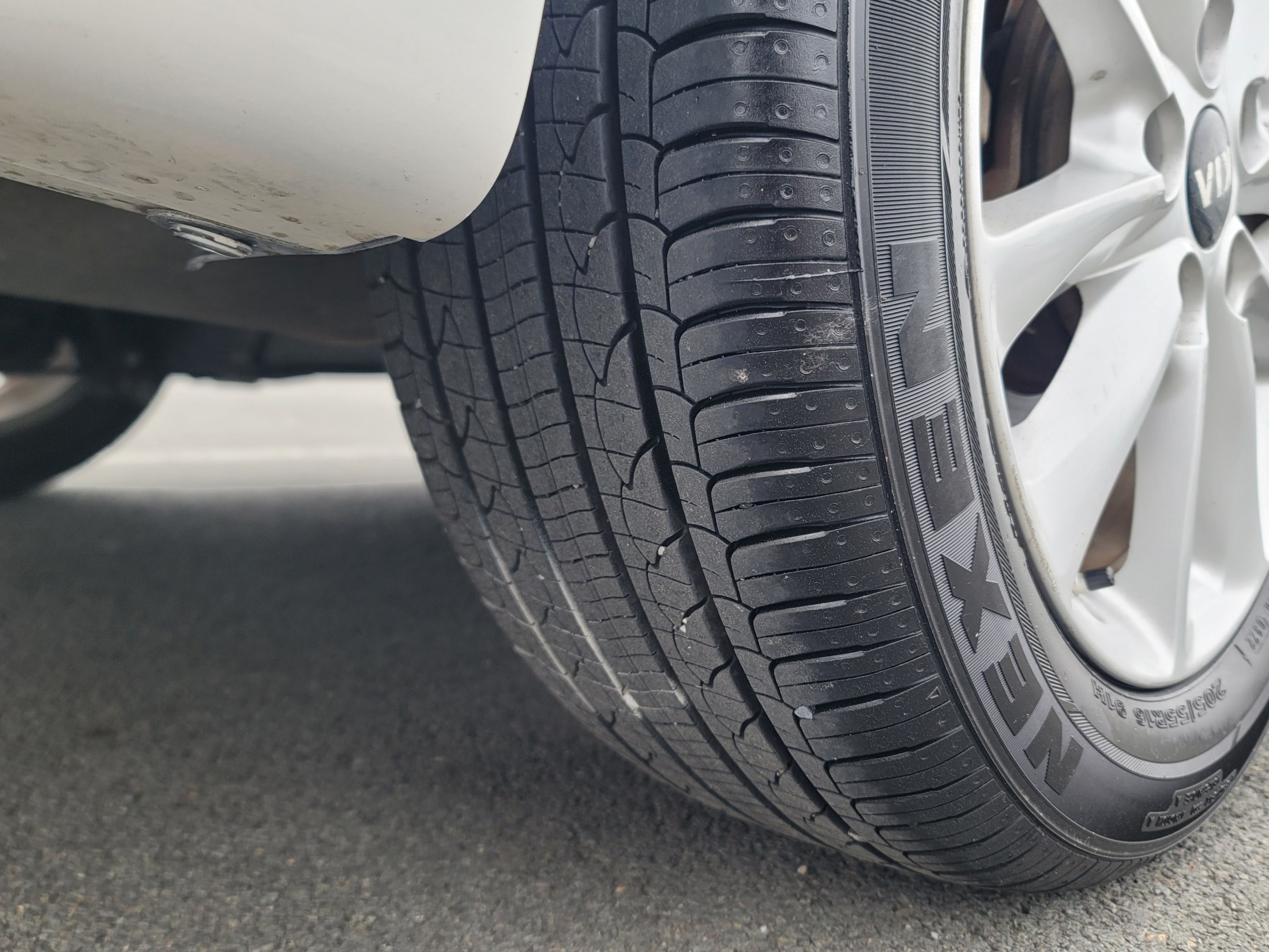 686b55013bfd923e1eba12e2c3266070_1774504099_2757.jpg 686b55013bfd923e1eba12e2c3266070_1774504099_2757.jpg