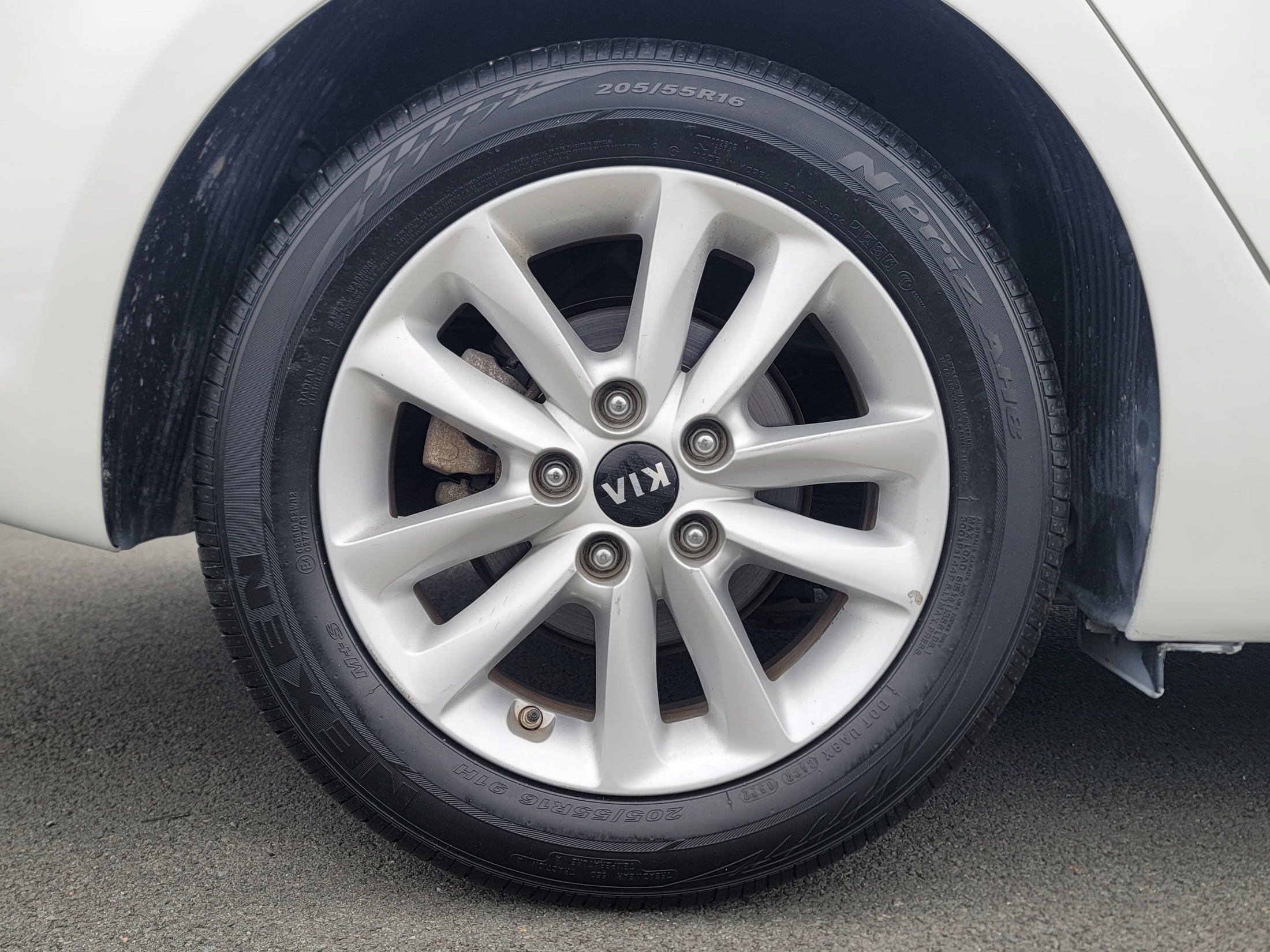 686b55013bfd923e1eba12e2c3266070_1774504099_7423.jpg 686b55013bfd923e1eba12e2c3266070_1774504099_7423.jpg