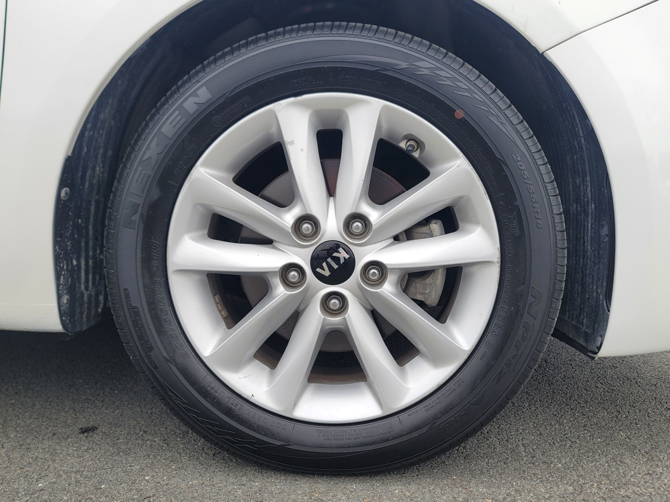 686b55013bfd923e1eba12e2c3266070_1774504100_3351.jpg 686b55013bfd923e1eba12e2c3266070_1774504100_3351.jpg