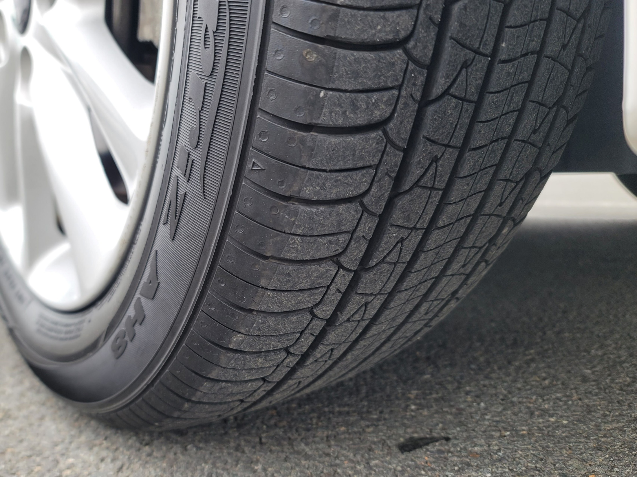 686b55013bfd923e1eba12e2c3266070_1774504100_5421.jpg 686b55013bfd923e1eba12e2c3266070_1774504100_5421.jpg