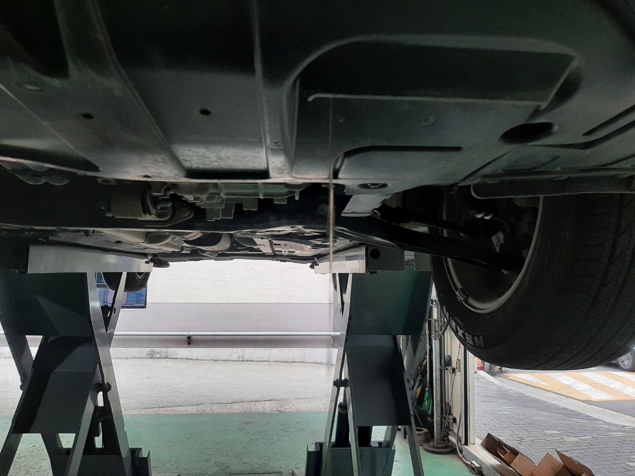 686b55013bfd923e1eba12e2c3266070_1774504111_5047.jpg 686b55013bfd923e1eba12e2c3266070_1774504111_5047.jpg