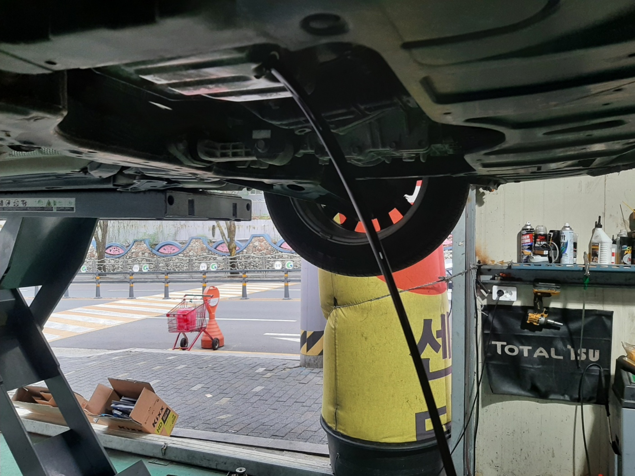 686b55013bfd923e1eba12e2c3266070_1774504111_6724.jpg 686b55013bfd923e1eba12e2c3266070_1774504111_6724.jpg