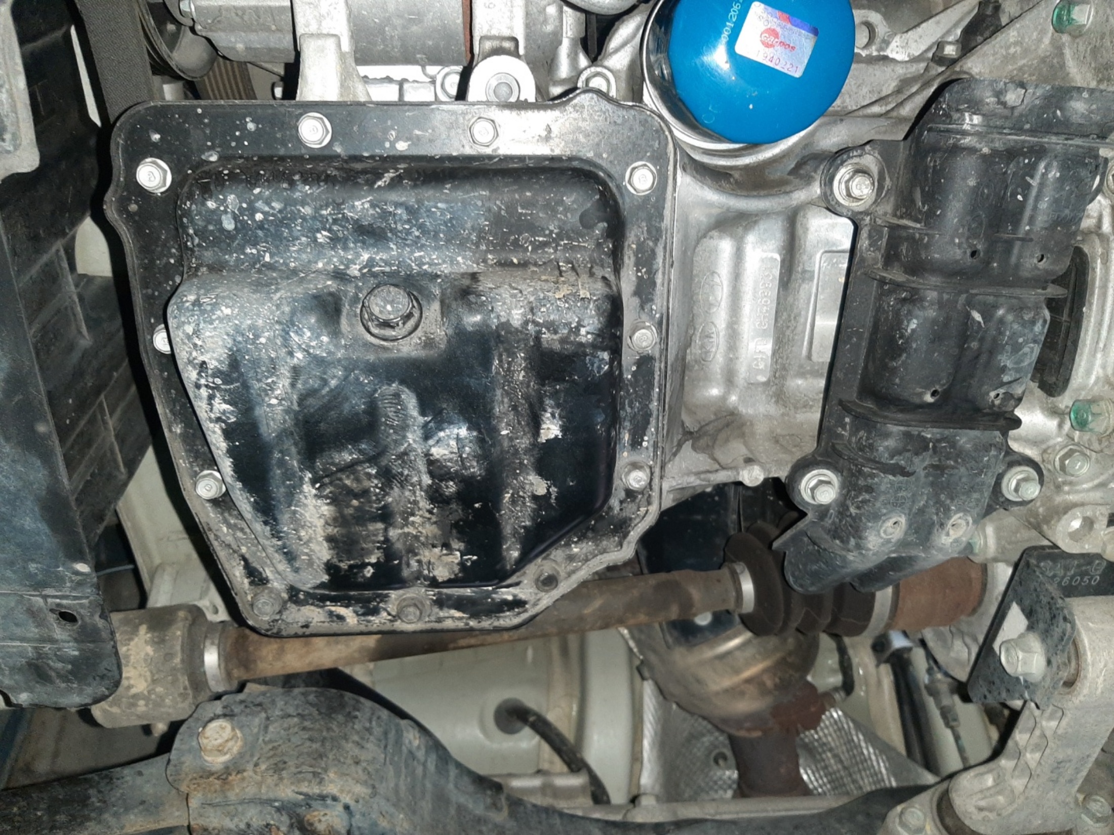 686b55013bfd923e1eba12e2c3266070_1774504119_5731.jpg 686b55013bfd923e1eba12e2c3266070_1774504119_5731.jpg