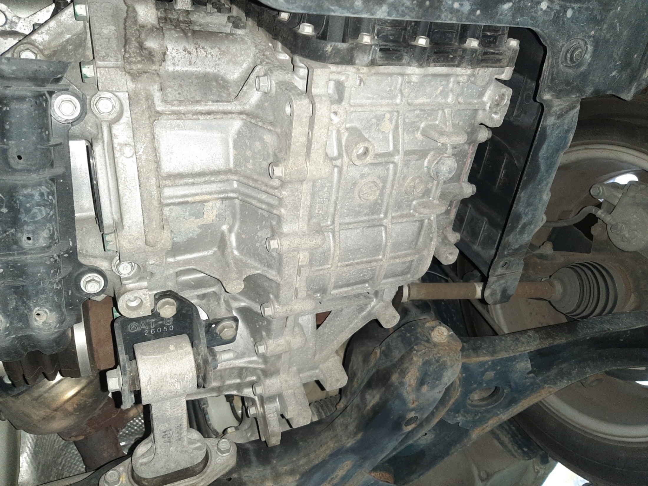 686b55013bfd923e1eba12e2c3266070_1774504120_2516.jpg 686b55013bfd923e1eba12e2c3266070_1774504120_2516.jpg