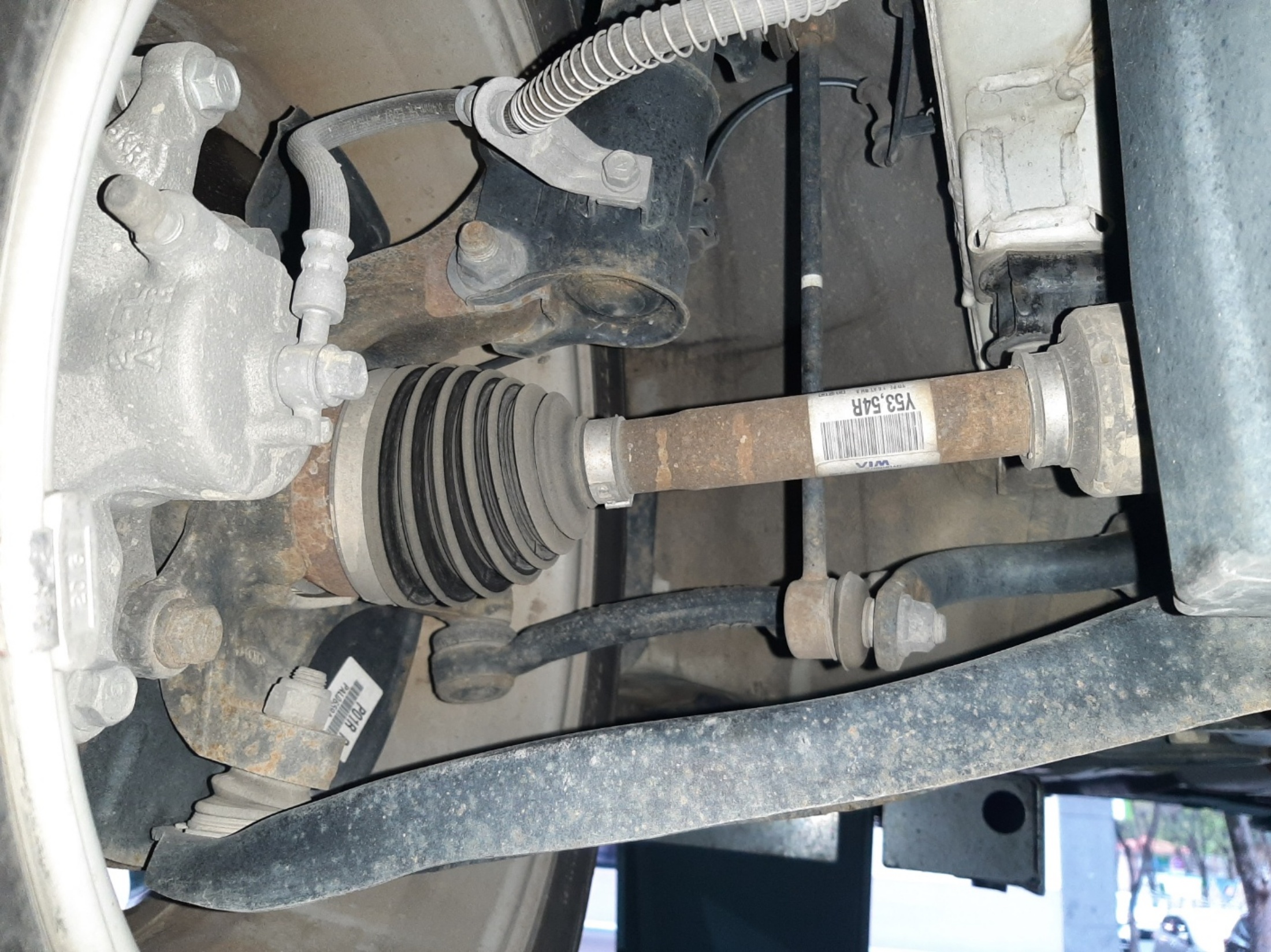 686b55013bfd923e1eba12e2c3266070_1774504120_4356.jpg 686b55013bfd923e1eba12e2c3266070_1774504120_4356.jpg