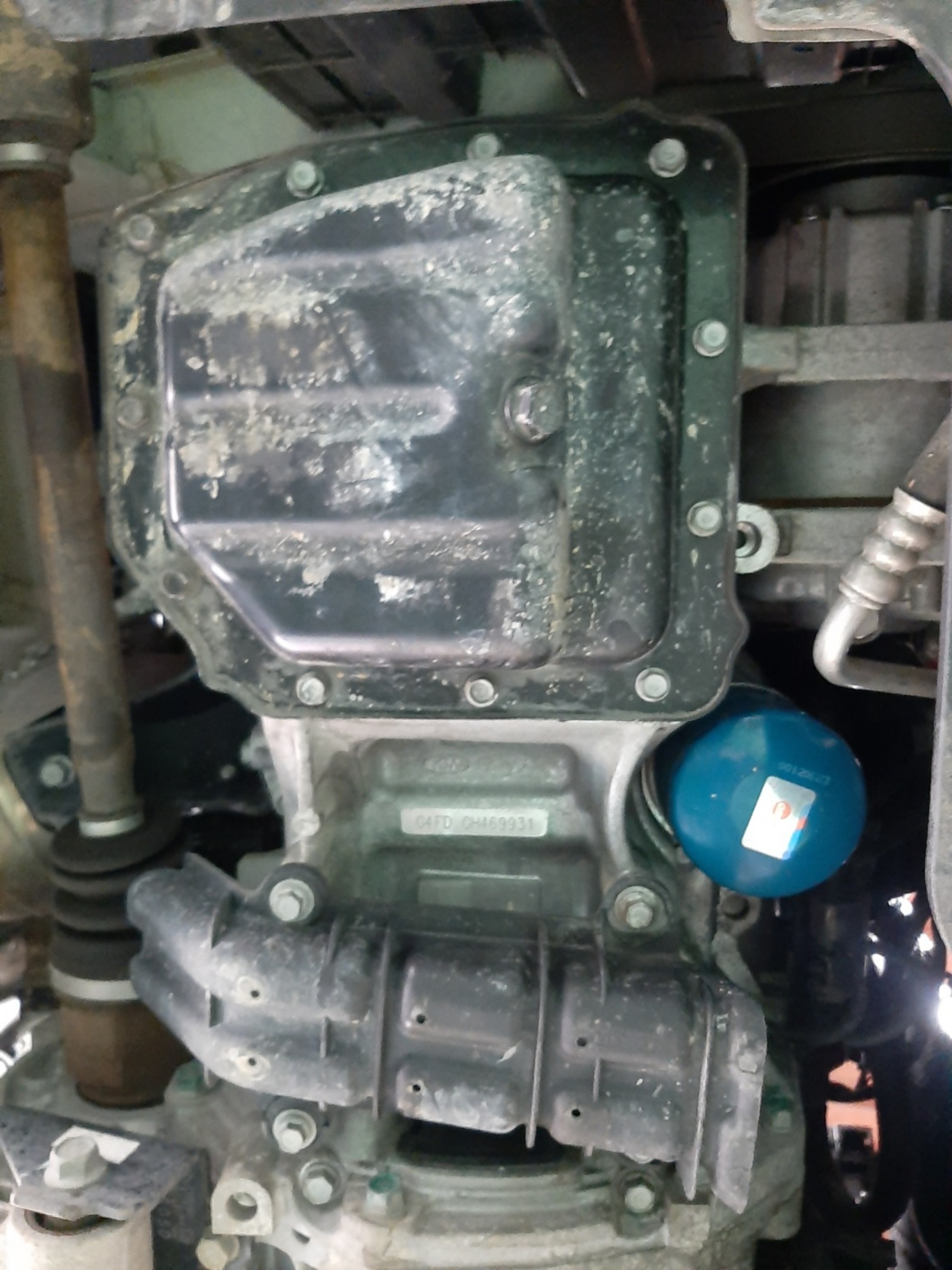 686b55013bfd923e1eba12e2c3266070_1774504120_9558.jpg 686b55013bfd923e1eba12e2c3266070_1774504120_9558.jpg