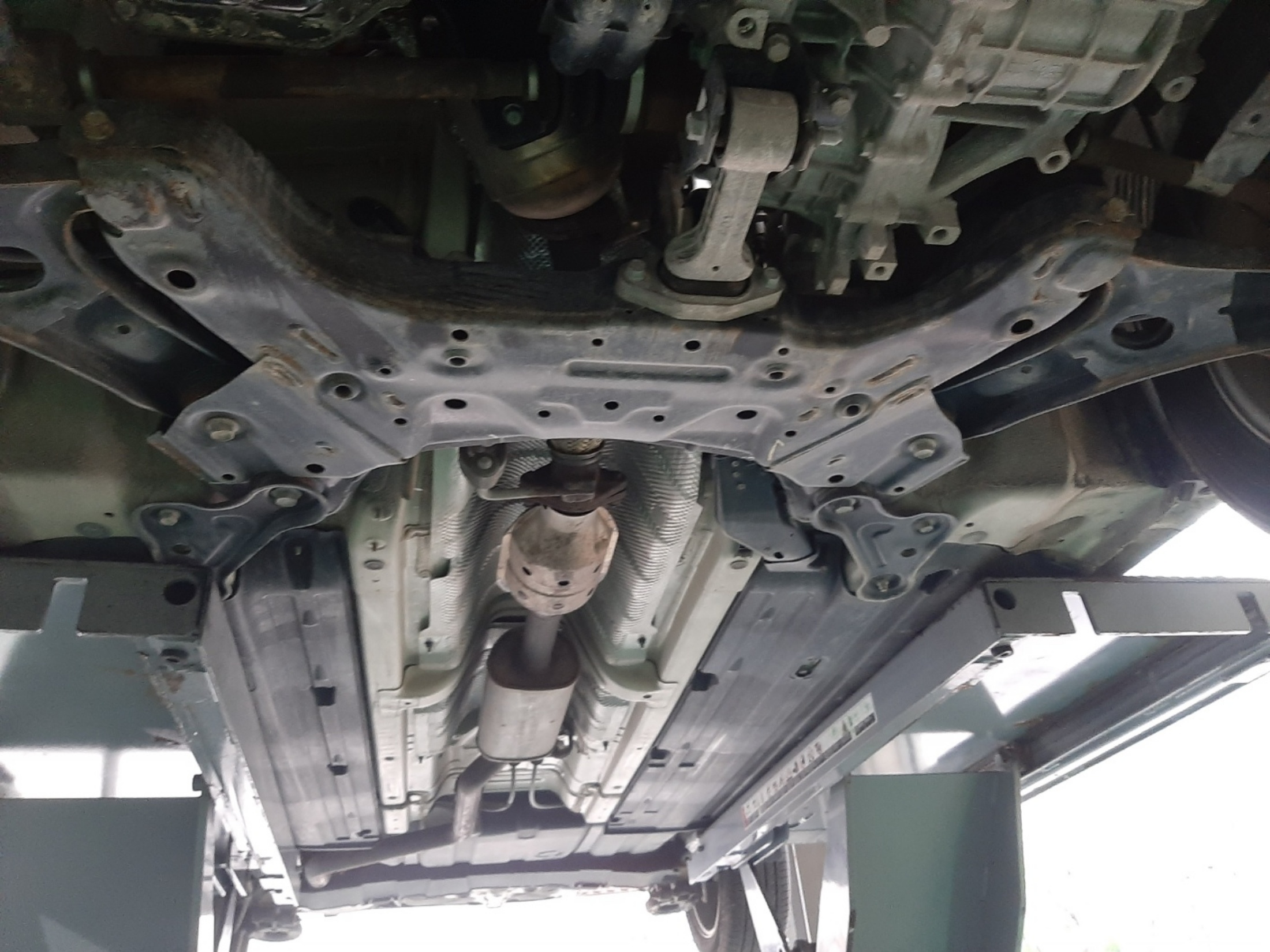 686b55013bfd923e1eba12e2c3266070_1774504121_1156.jpg 686b55013bfd923e1eba12e2c3266070_1774504121_1156.jpg