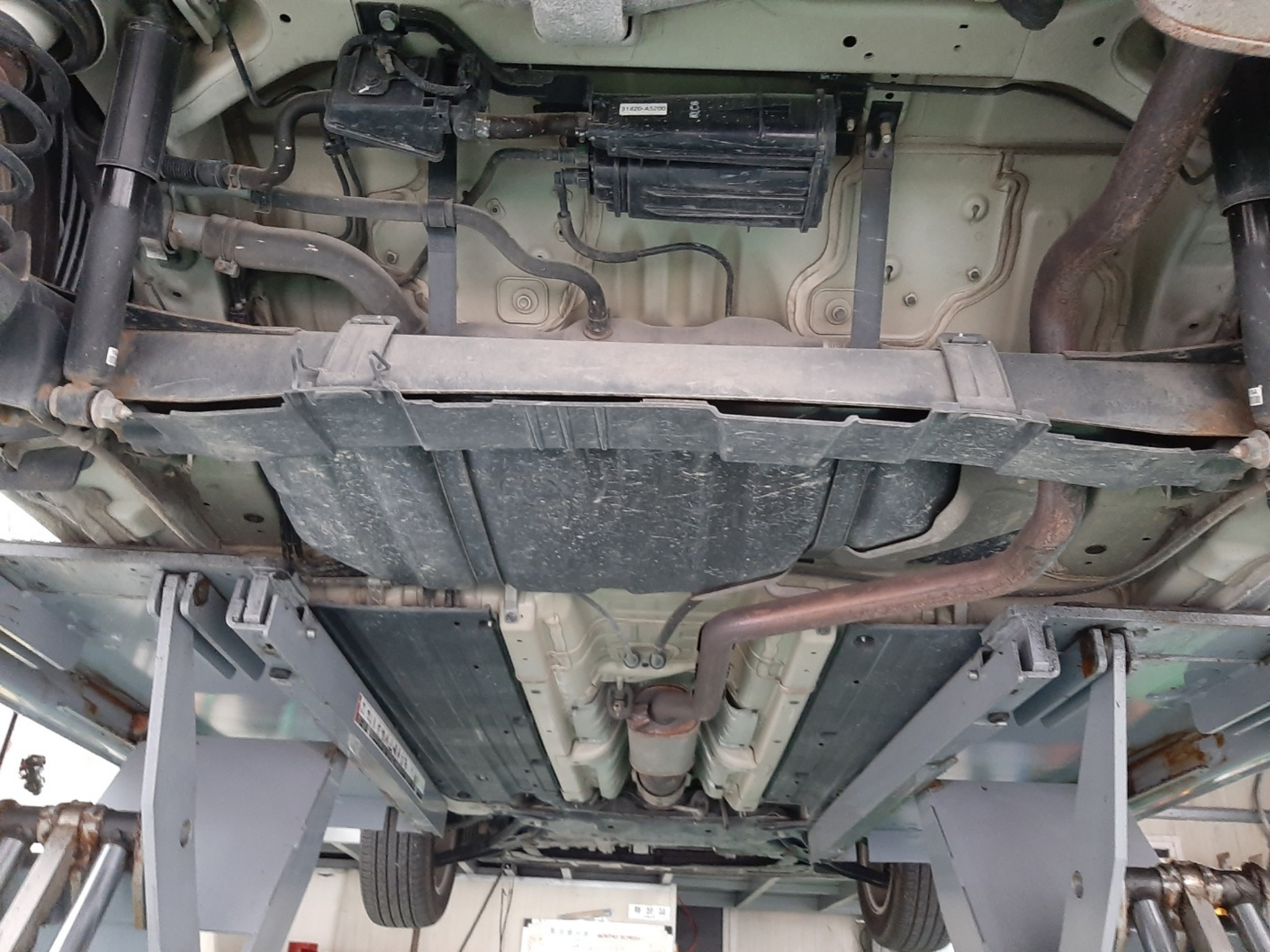 686b55013bfd923e1eba12e2c3266070_1774504121_2863.jpg 686b55013bfd923e1eba12e2c3266070_1774504121_2863.jpg