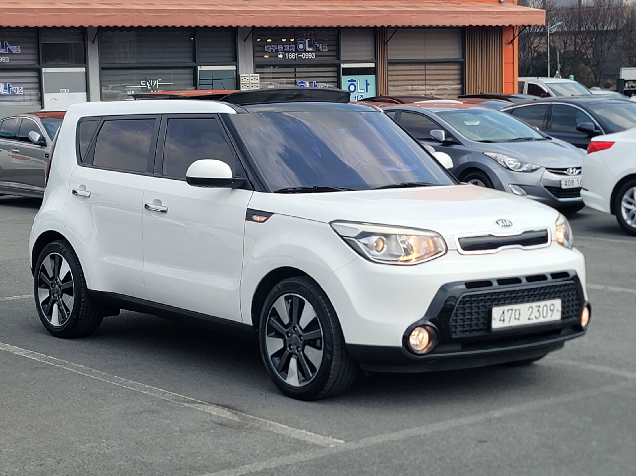 8d6e6223ca59465e096d6a05a18aa18d_1773380105_8211.jpg 8d6e6223ca59465e096d6a05a18aa18d_1773380105_8211.jpg