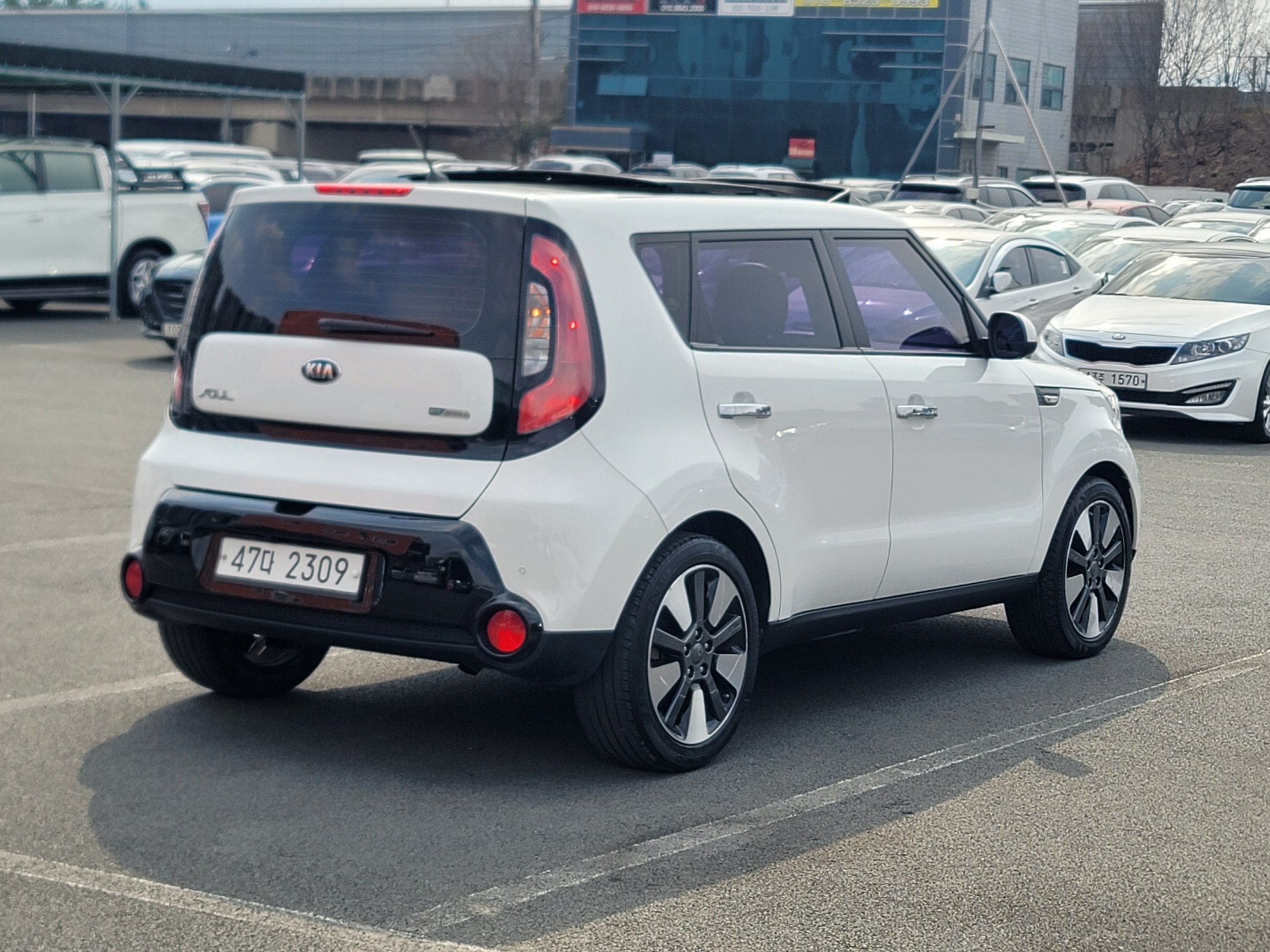 8d6e6223ca59465e096d6a05a18aa18d_1773380106_4902.jpg 8d6e6223ca59465e096d6a05a18aa18d_1773380106_4902.jpg