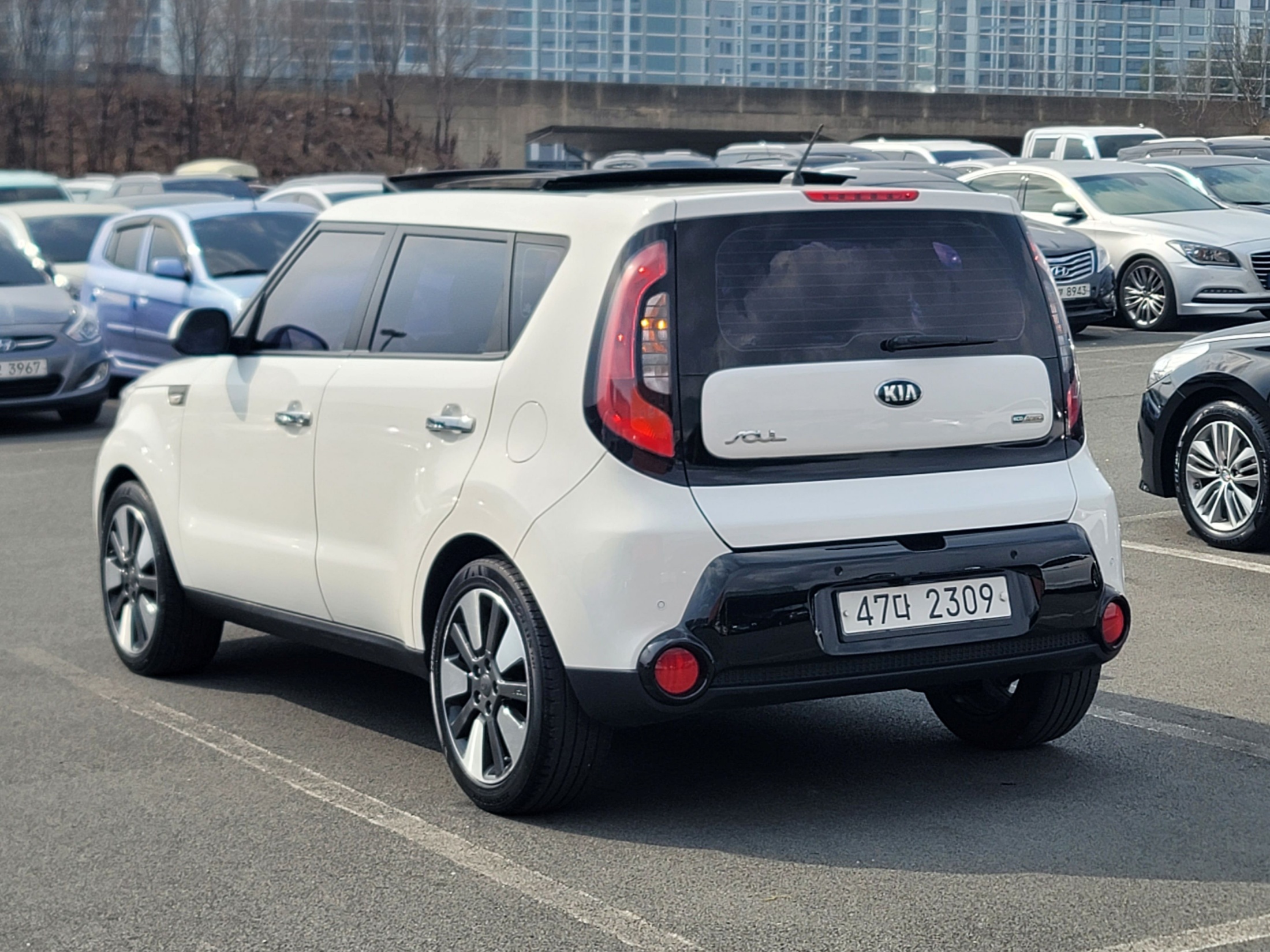 8d6e6223ca59465e096d6a05a18aa18d_1773380106_6658.jpg 8d6e6223ca59465e096d6a05a18aa18d_1773380106_6658.jpg