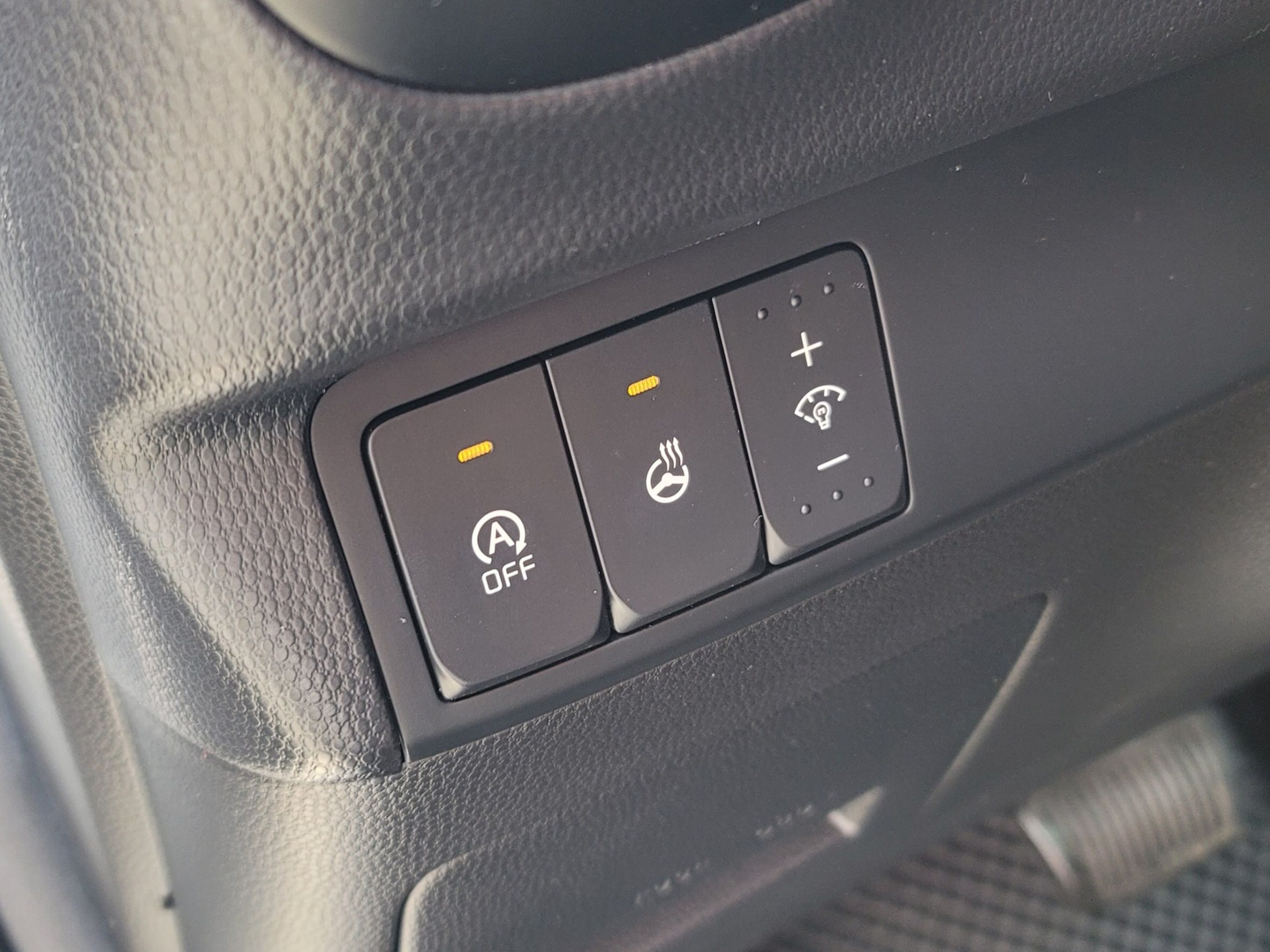 8d6e6223ca59465e096d6a05a18aa18d_1773380274_4599.jpg 8d6e6223ca59465e096d6a05a18aa18d_1773380274_4599.jpg