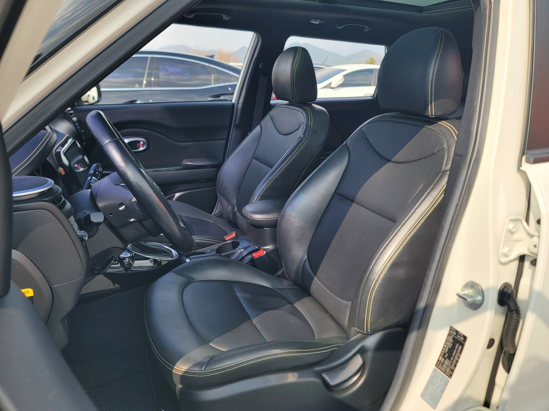 8d6e6223ca59465e096d6a05a18aa18d_1773380275_3714.jpg 8d6e6223ca59465e096d6a05a18aa18d_1773380275_3714.jpg