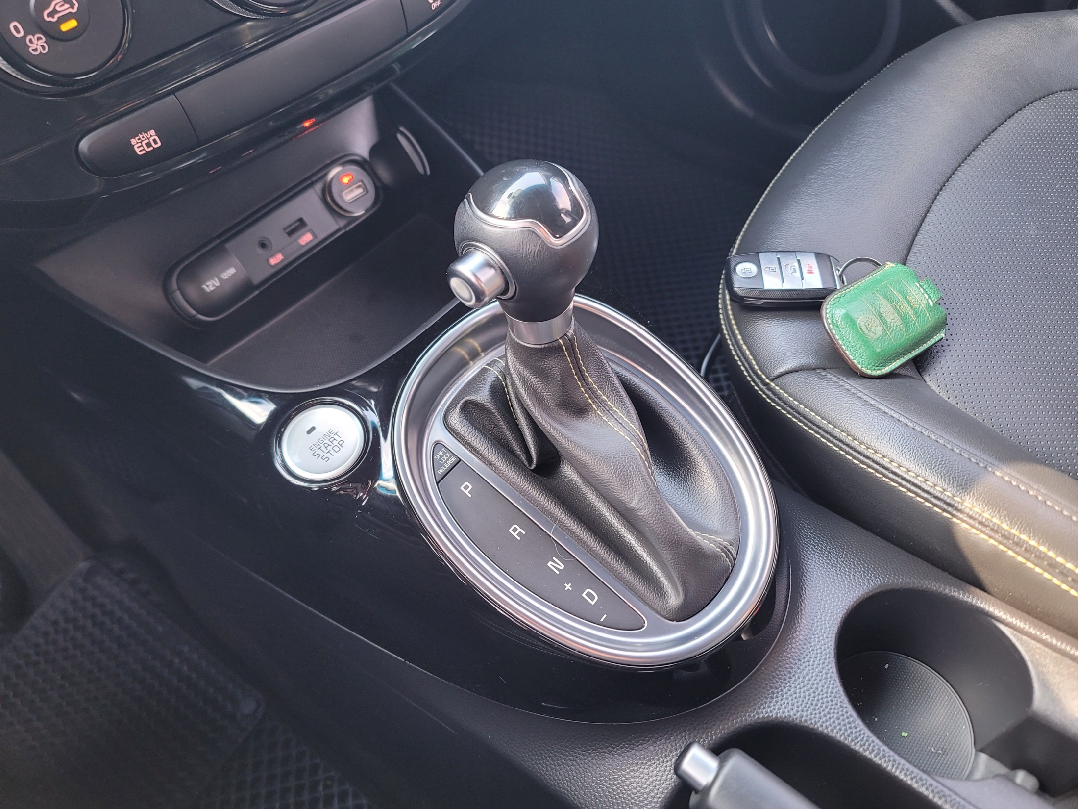 8d6e6223ca59465e096d6a05a18aa18d_1773380295_6767.jpg 8d6e6223ca59465e096d6a05a18aa18d_1773380295_6767.jpg