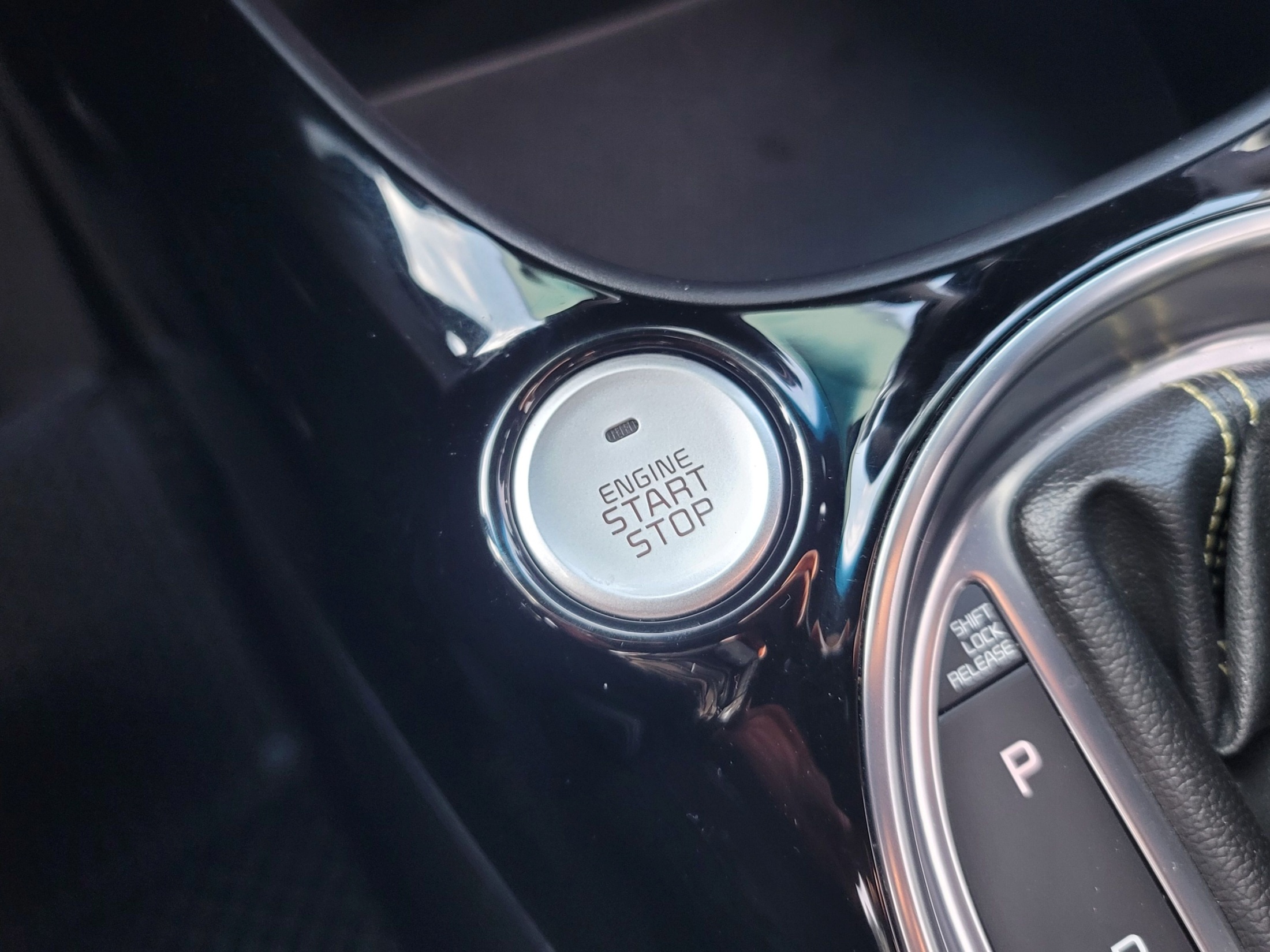 8d6e6223ca59465e096d6a05a18aa18d_1773380295_8718.jpg 8d6e6223ca59465e096d6a05a18aa18d_1773380295_8718.jpg